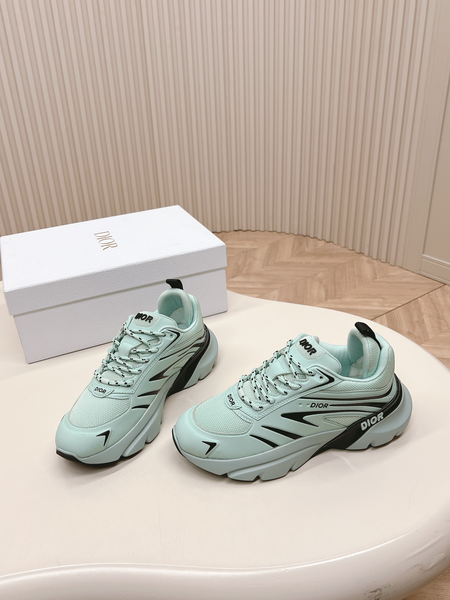 e65ee47f2cfc2650284f5c78ce953e3b_1724918786_987.jpg e65ee47f2cfc2650284f5c78ce953e3b_1724918786_987.jpg