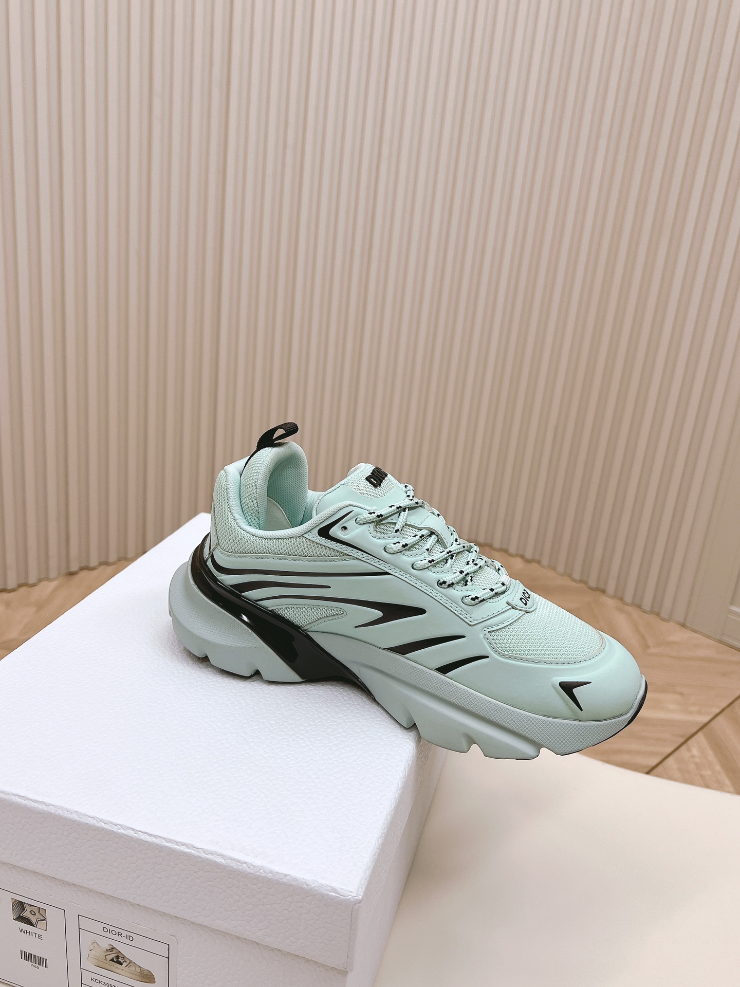 e65ee47f2cfc2650284f5c78ce953e3b_1724918787_457.jpg e65ee47f2cfc2650284f5c78ce953e3b_1724918787_457.jpg