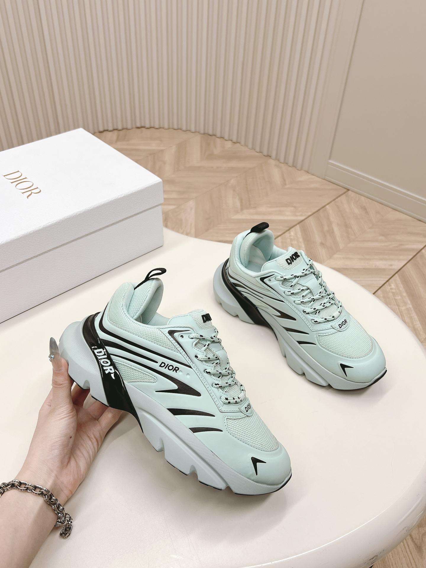 e65ee47f2cfc2650284f5c78ce953e3b_1724918787_898.jpg e65ee47f2cfc2650284f5c78ce953e3b_1724918787_898.jpg