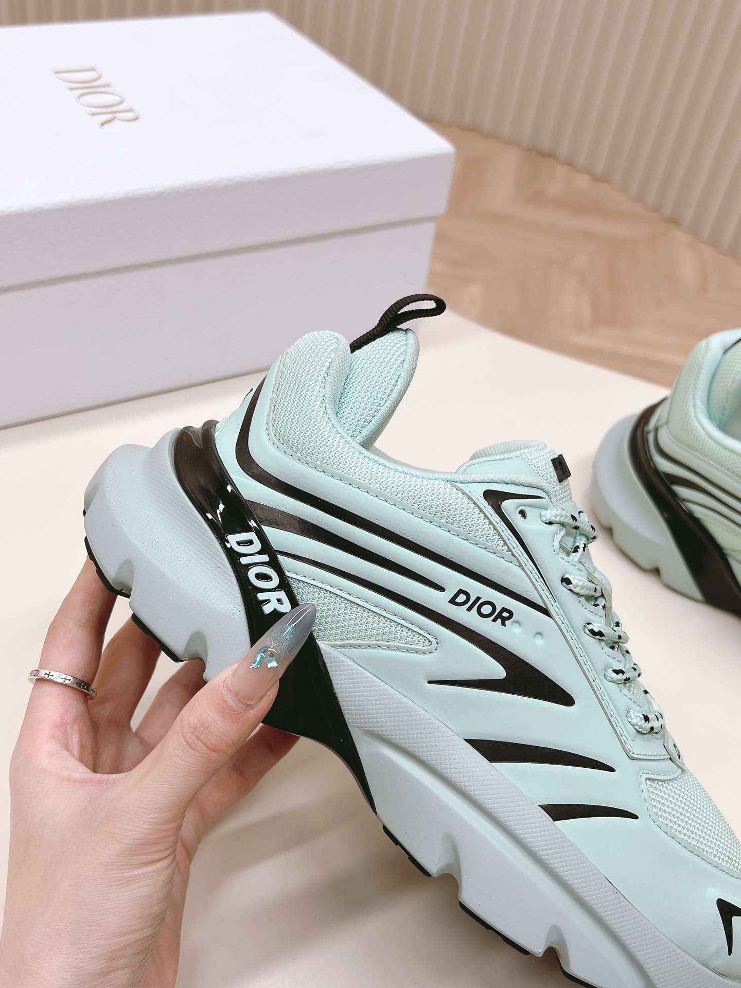 e65ee47f2cfc2650284f5c78ce953e3b_1724918789_2223.jpg e65ee47f2cfc2650284f5c78ce953e3b_1724918789_2223.jpg