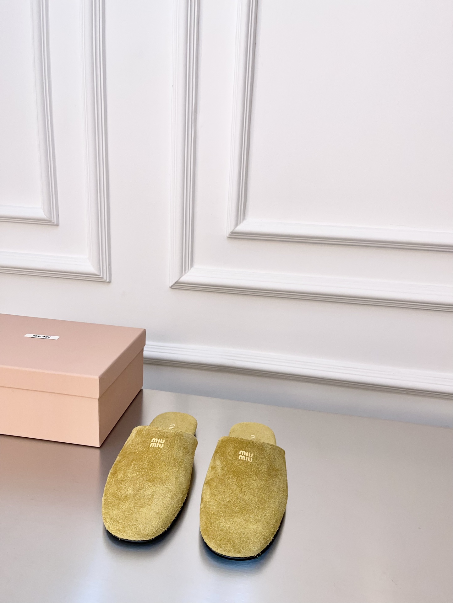 e65ee47f2cfc2650284f5c78ce953e3b_1724918840_3155.jpg e65ee47f2cfc2650284f5c78ce953e3b_1724918840_3155_1724918931.jpg