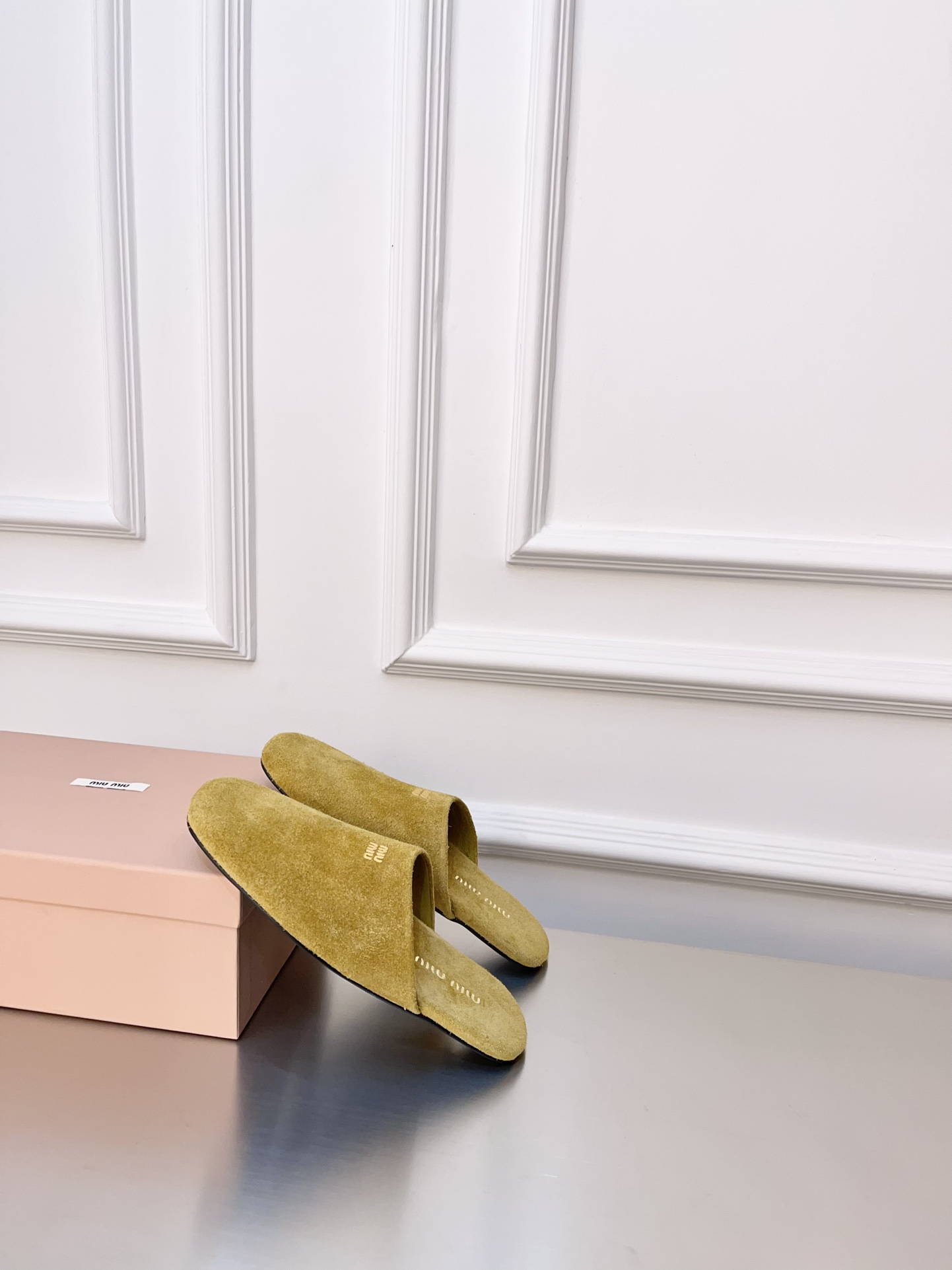 e65ee47f2cfc2650284f5c78ce953e3b_1724918840_8904.jpg e65ee47f2cfc2650284f5c78ce953e3b_1724918840_8904_1724918931.jpg