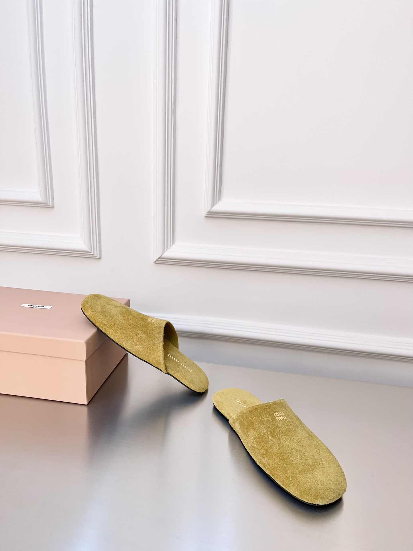 e65ee47f2cfc2650284f5c78ce953e3b_1724918841_1645.jpg e65ee47f2cfc2650284f5c78ce953e3b_1724918841_1645_1724918931.jpg