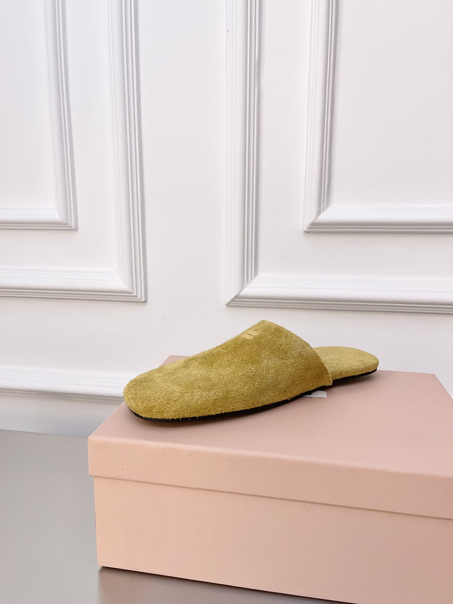 e65ee47f2cfc2650284f5c78ce953e3b_1724918841_4322.jpg e65ee47f2cfc2650284f5c78ce953e3b_1724918841_4322_1724918931.jpg