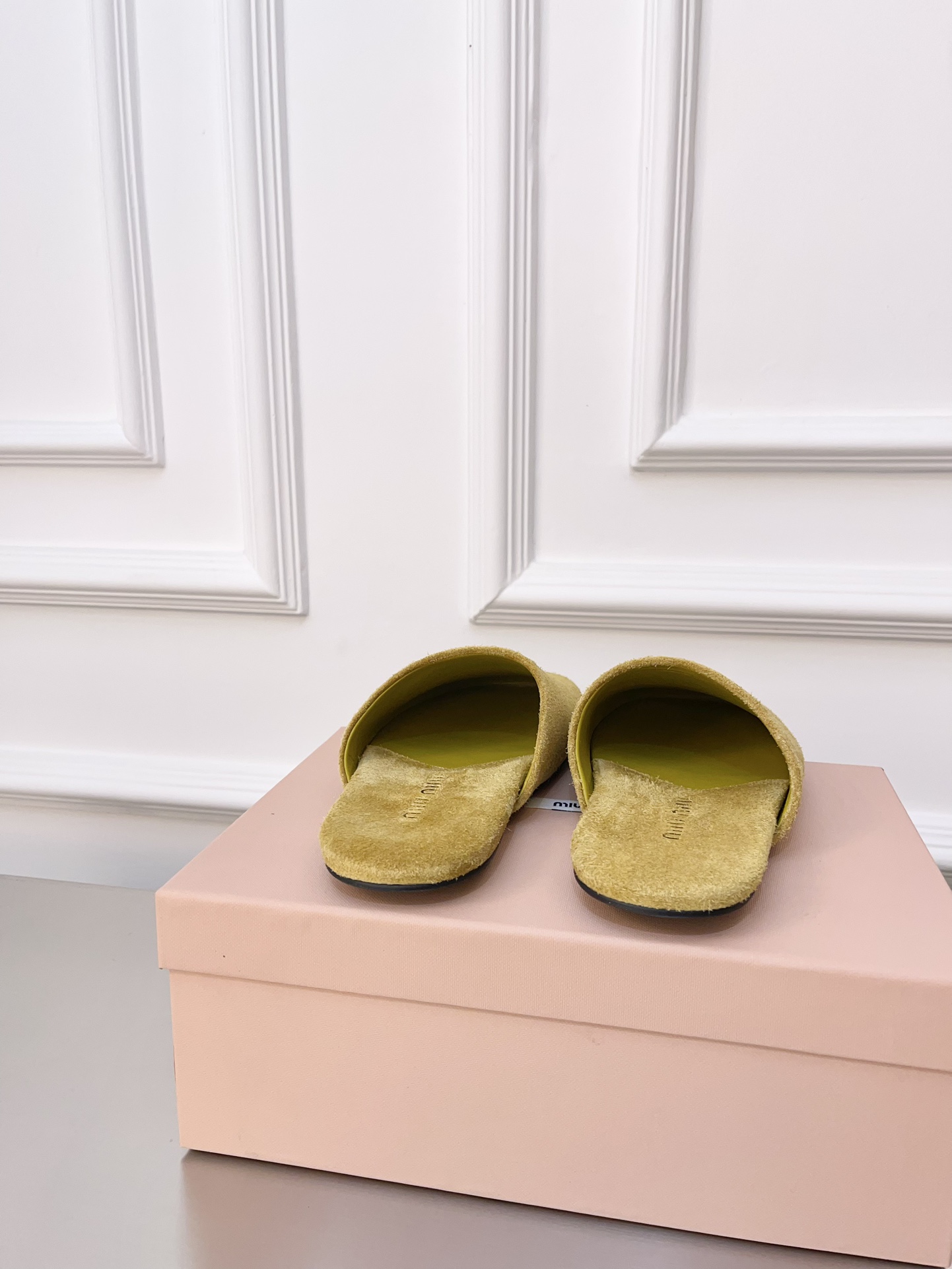 e65ee47f2cfc2650284f5c78ce953e3b_1724918841_7183.jpg e65ee47f2cfc2650284f5c78ce953e3b_1724918841_7183_1724918931.jpg