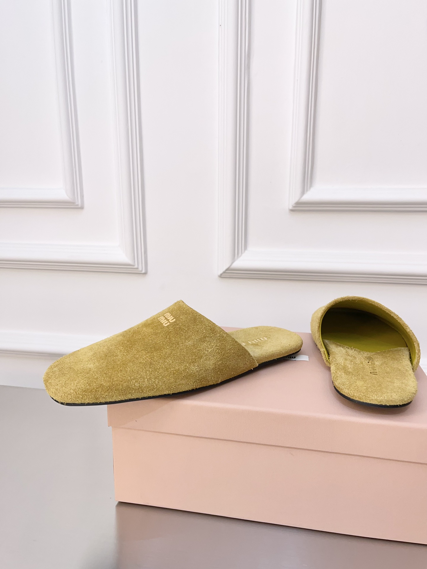 e65ee47f2cfc2650284f5c78ce953e3b_1724918842_3295.jpg e65ee47f2cfc2650284f5c78ce953e3b_1724918842_3295_1724918931.jpg