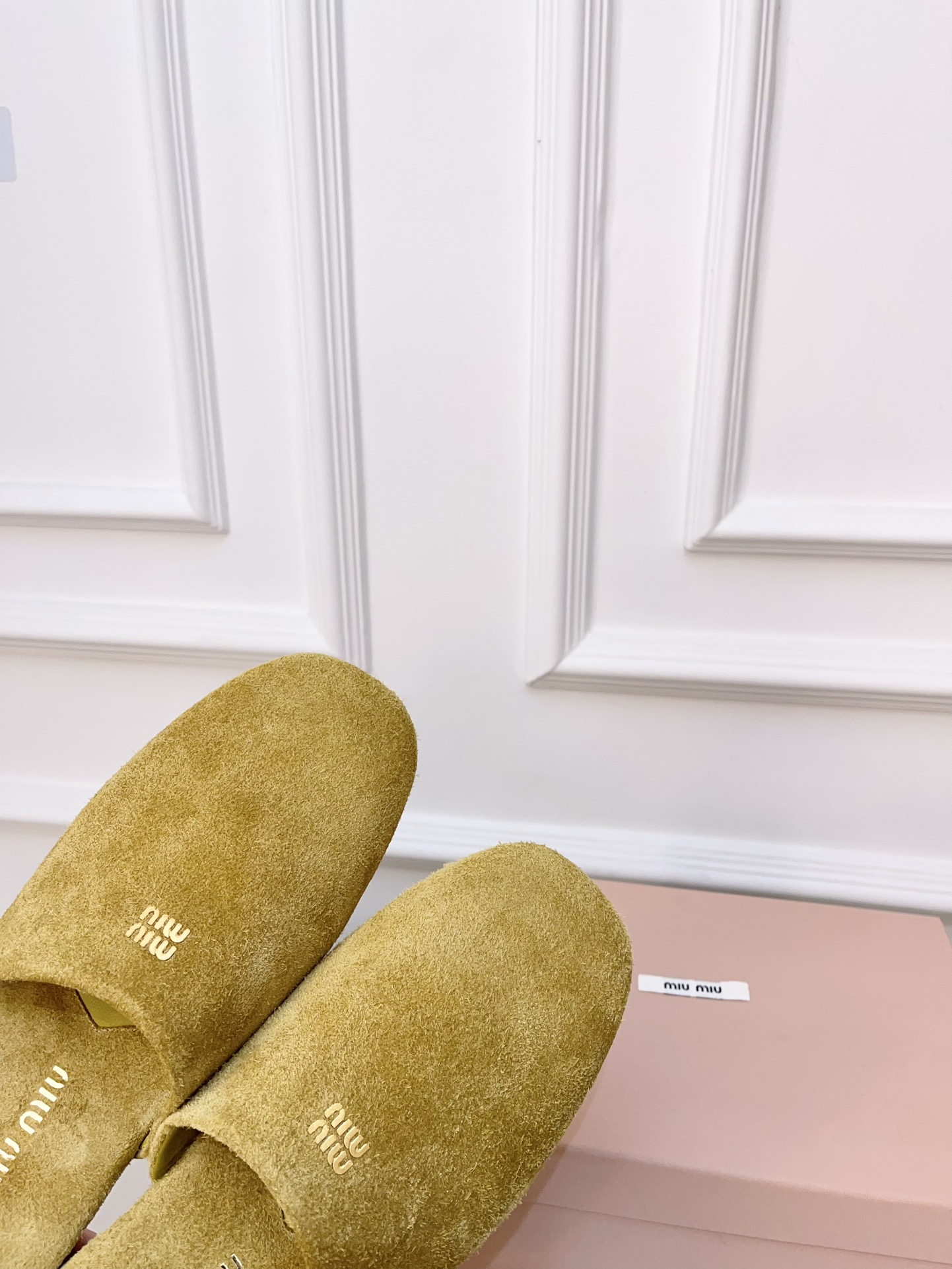 e65ee47f2cfc2650284f5c78ce953e3b_1724918842_6131.jpg e65ee47f2cfc2650284f5c78ce953e3b_1724918842_6131_1724918931.jpg