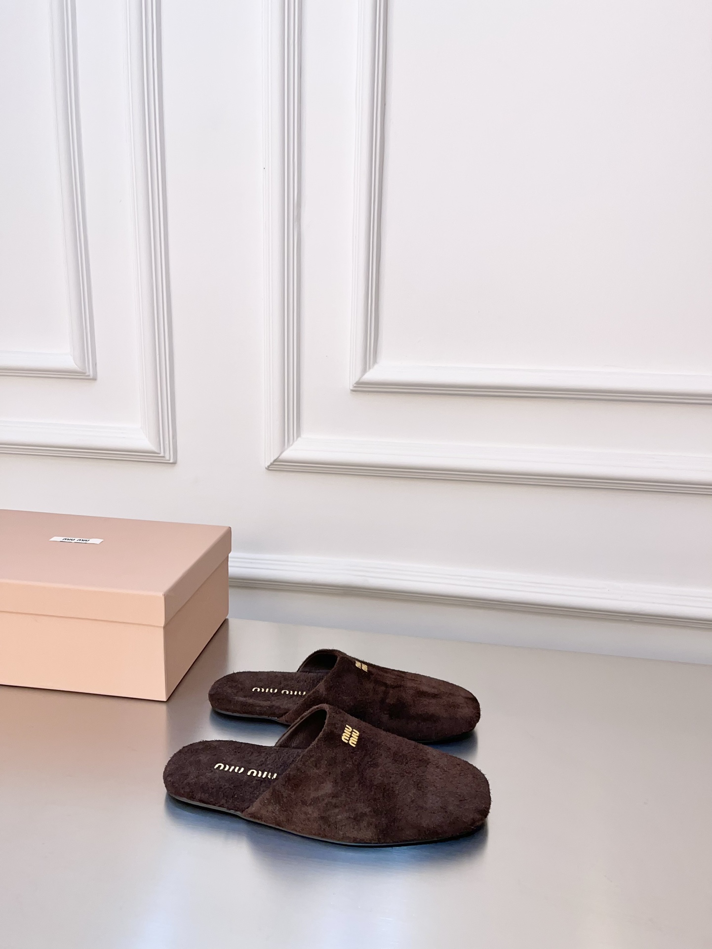 e65ee47f2cfc2650284f5c78ce953e3b_1724918952_3956.jpg e65ee47f2cfc2650284f5c78ce953e3b_1724918952_3956.jpg