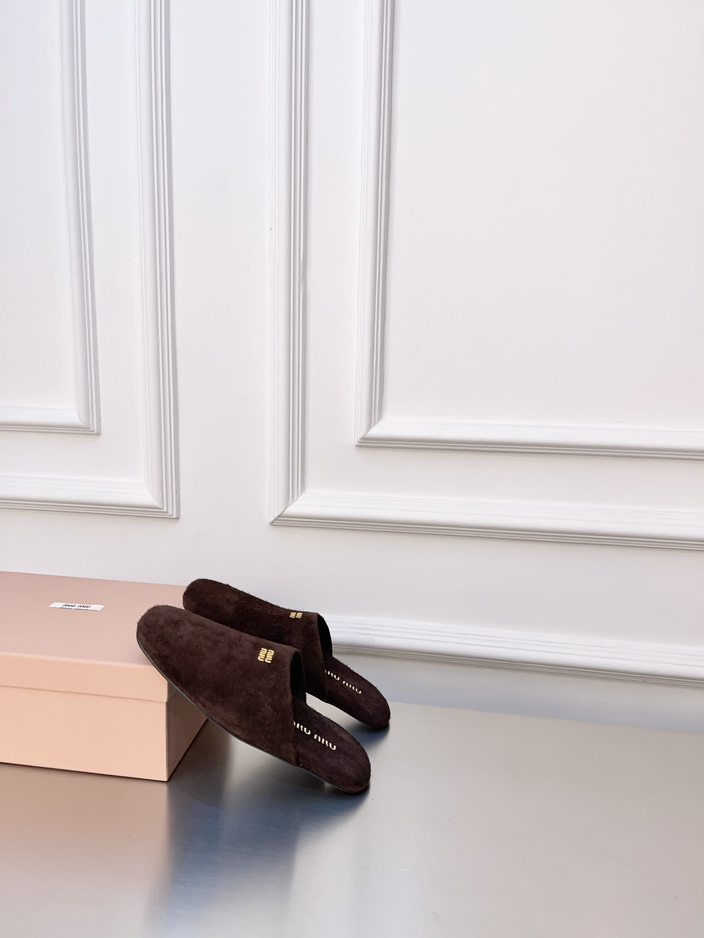 e65ee47f2cfc2650284f5c78ce953e3b_1724918952_6408.jpg e65ee47f2cfc2650284f5c78ce953e3b_1724918952_6408.jpg