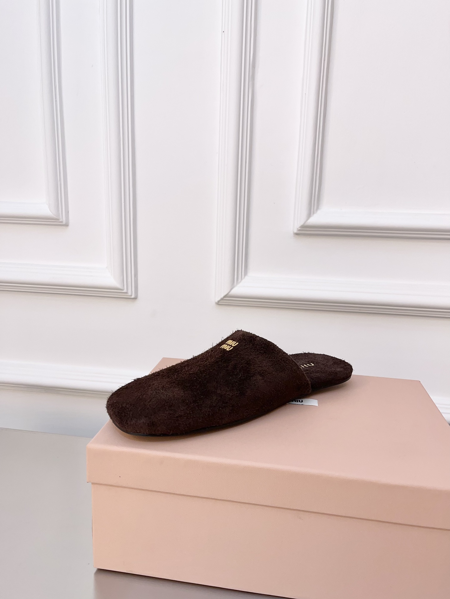 e65ee47f2cfc2650284f5c78ce953e3b_1724918953_1922.jpg e65ee47f2cfc2650284f5c78ce953e3b_1724918953_1922.jpg