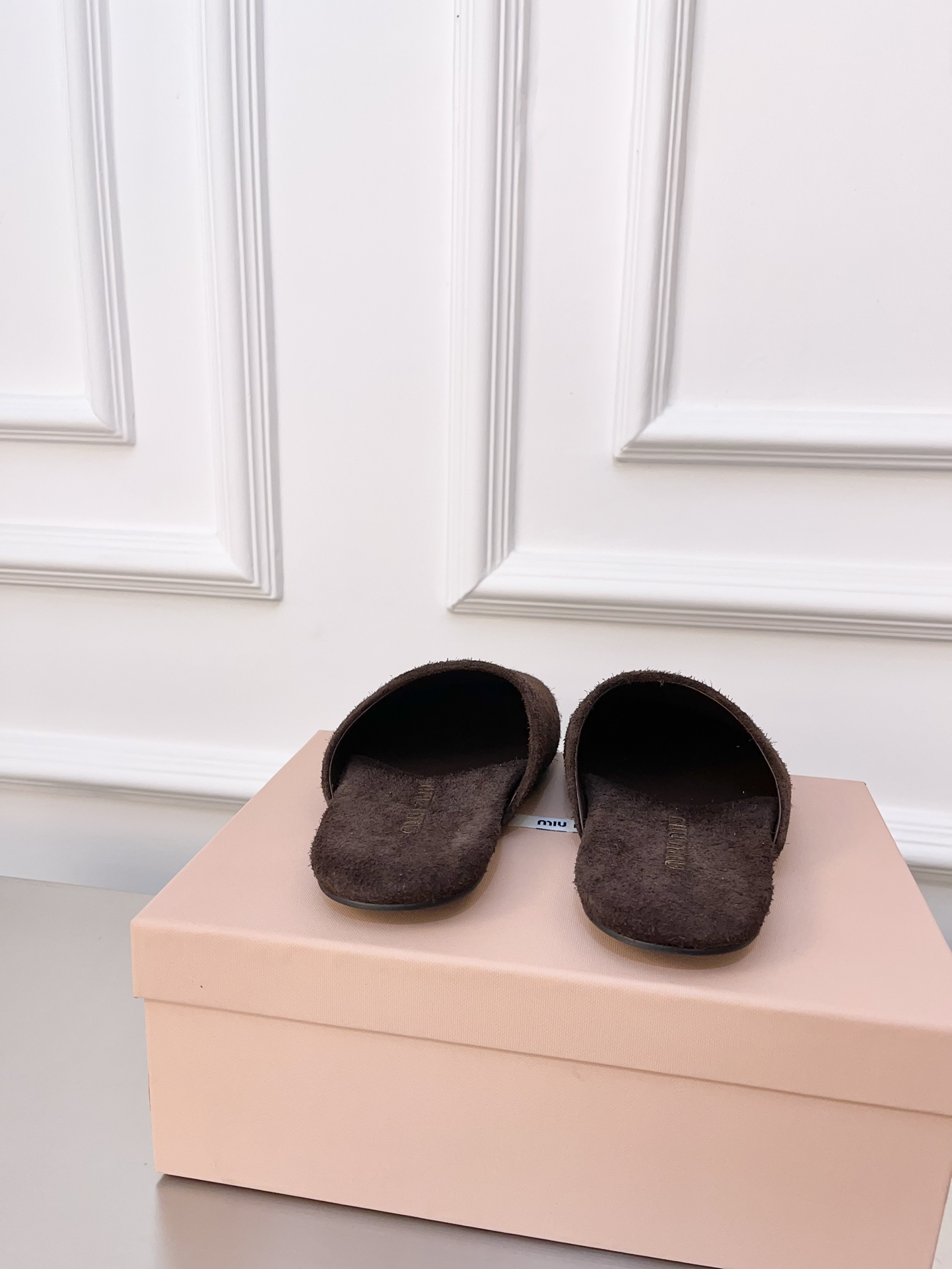 e65ee47f2cfc2650284f5c78ce953e3b_1724918953_4813.jpg e65ee47f2cfc2650284f5c78ce953e3b_1724918953_4813.jpg