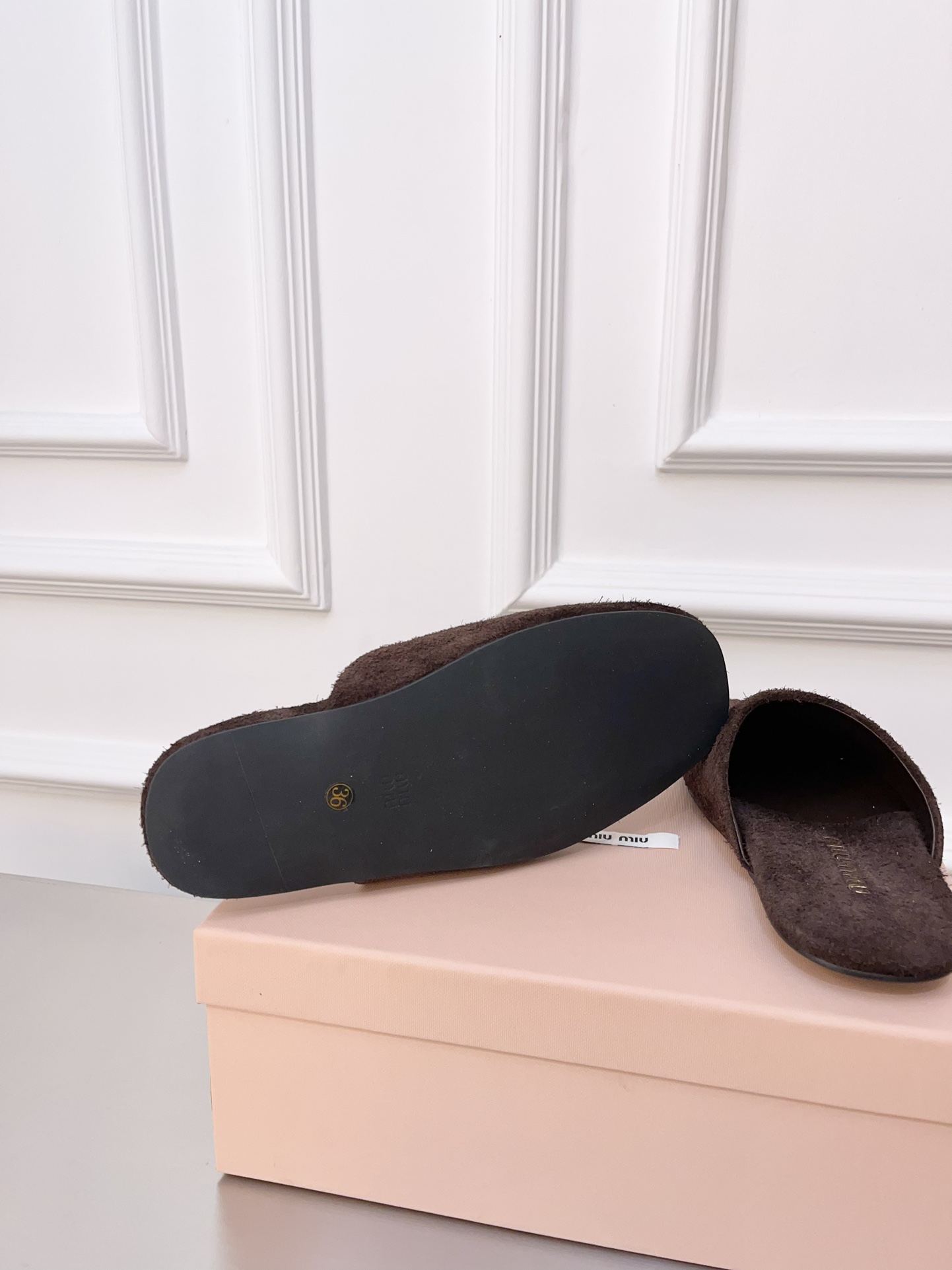 e65ee47f2cfc2650284f5c78ce953e3b_1724918954_4535.jpg e65ee47f2cfc2650284f5c78ce953e3b_1724918954_4535.jpg