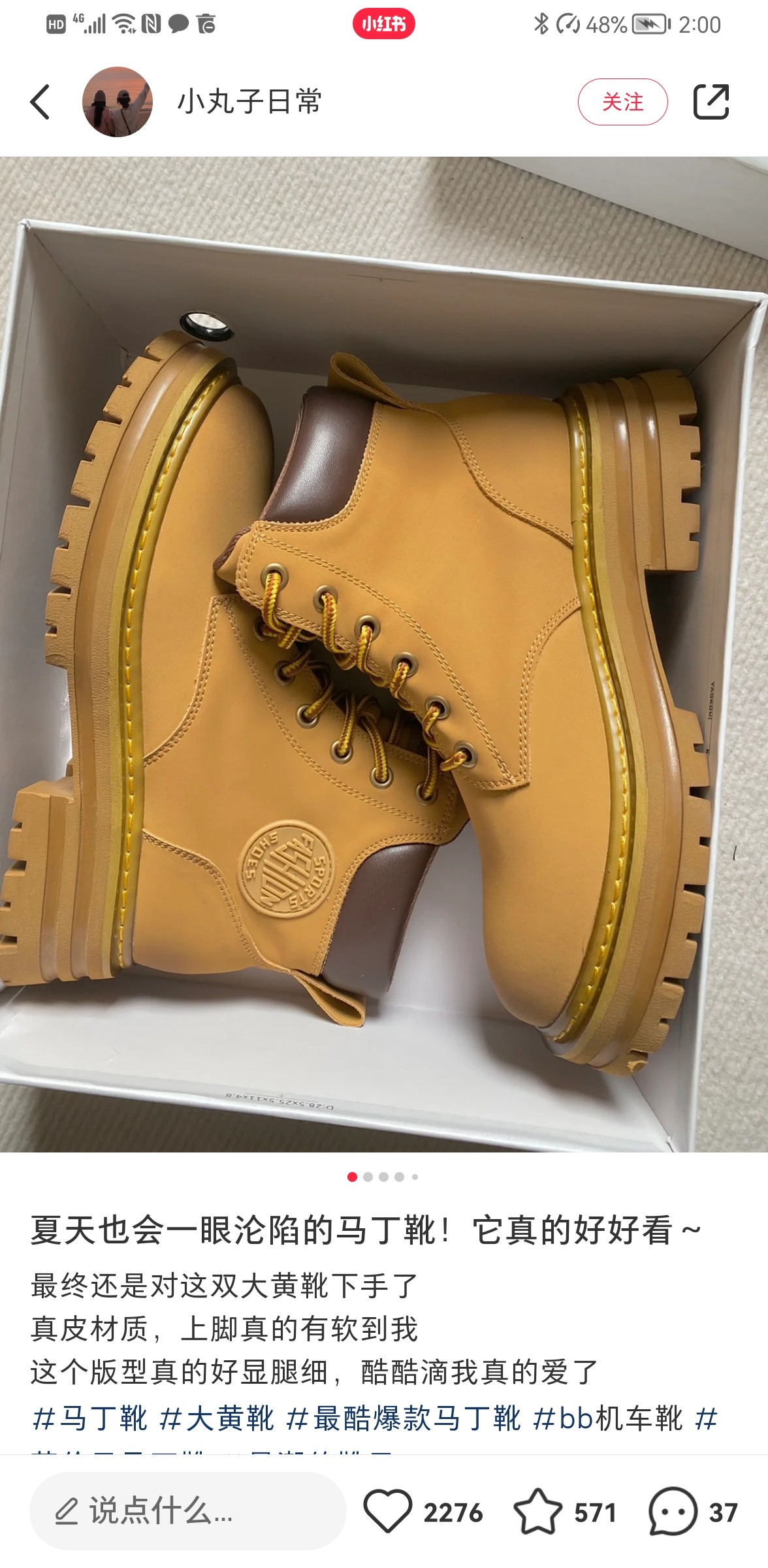 e65ee47f2cfc2650284f5c78ce953e3b_1724919063_5786.jpg e65ee47f2cfc2650284f5c78ce953e3b_1724919063_5786.jpg