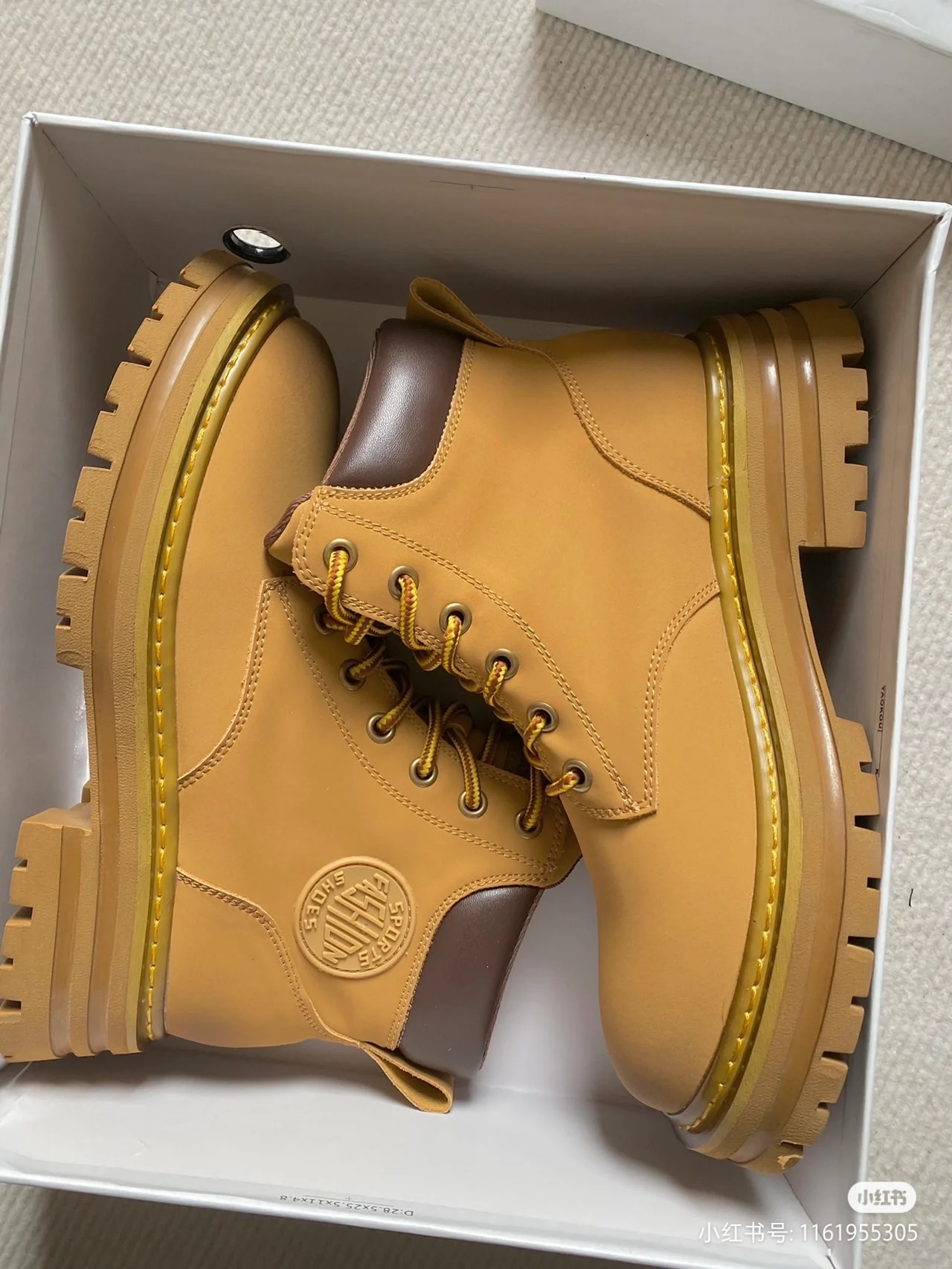 e65ee47f2cfc2650284f5c78ce953e3b_1724919063_8437.jpg e65ee47f2cfc2650284f5c78ce953e3b_1724919063_8437.jpg