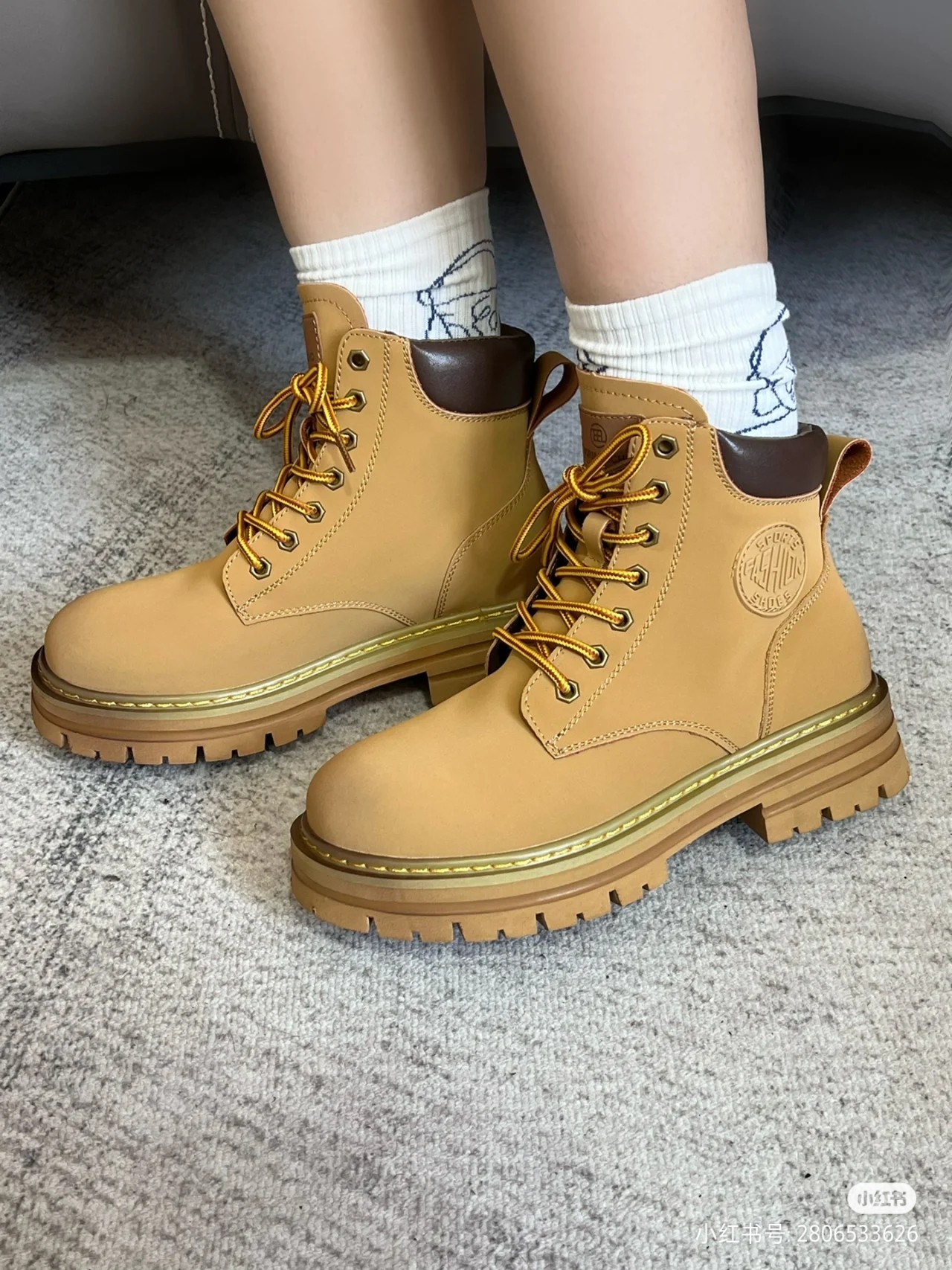 e65ee47f2cfc2650284f5c78ce953e3b_1724919064_1251.jpg e65ee47f2cfc2650284f5c78ce953e3b_1724919064_1251.jpg