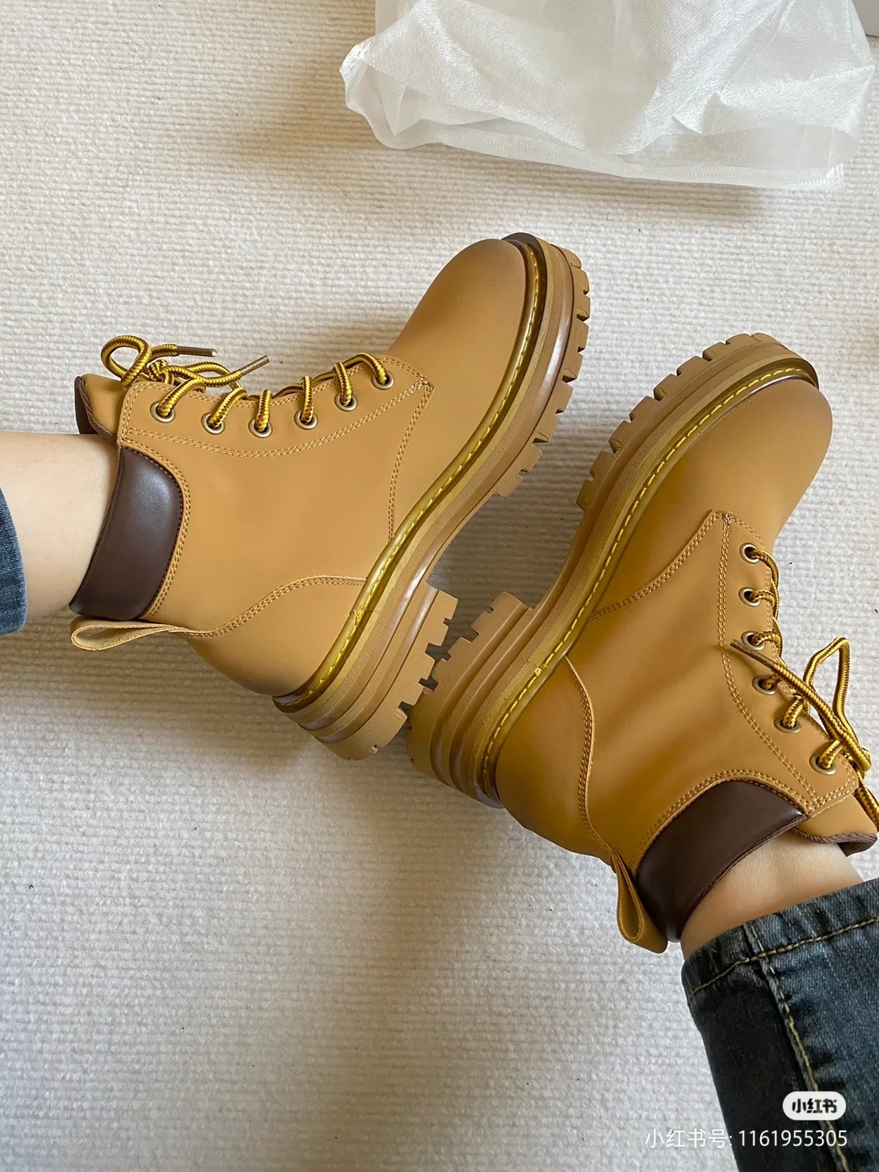 e65ee47f2cfc2650284f5c78ce953e3b_1724919064_4141.jpg e65ee47f2cfc2650284f5c78ce953e3b_1724919064_4141.jpg