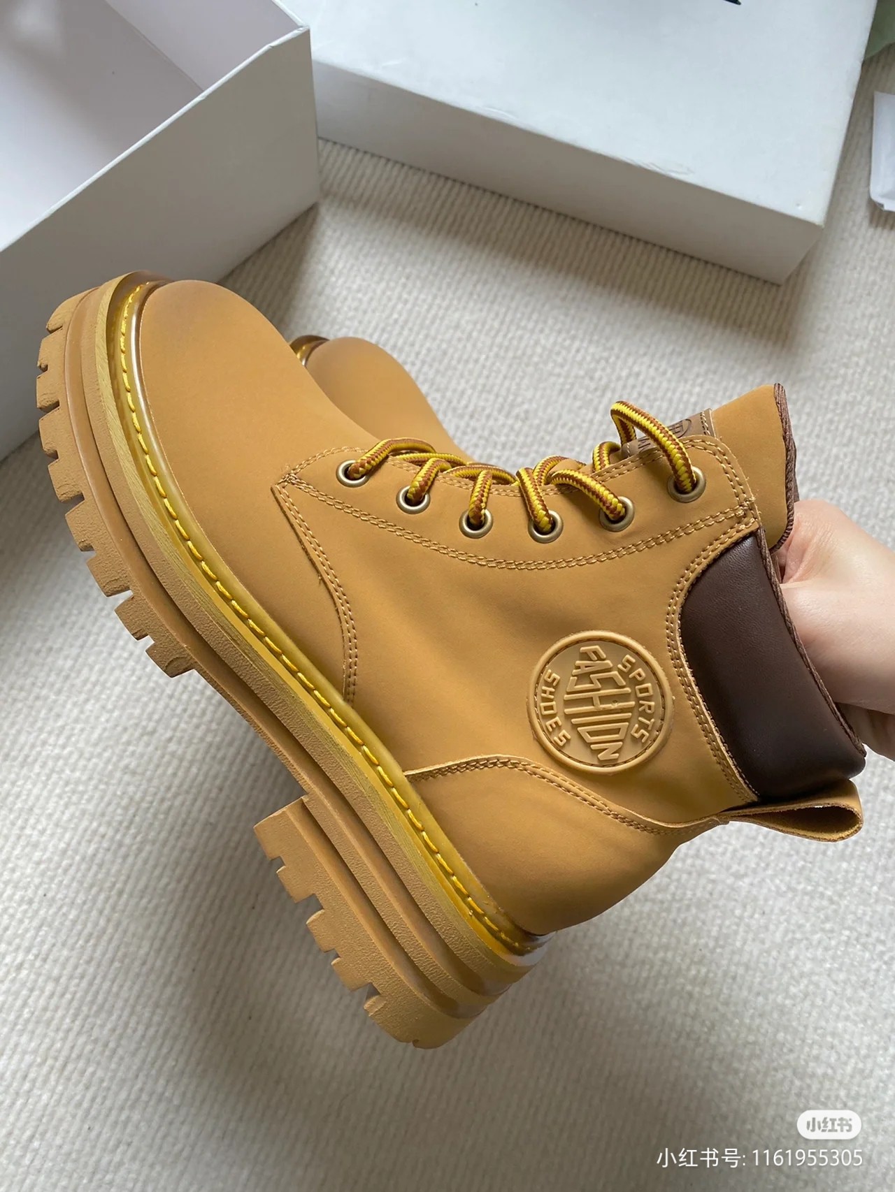 e65ee47f2cfc2650284f5c78ce953e3b_1724919064_648.jpg e65ee47f2cfc2650284f5c78ce953e3b_1724919064_648.jpg