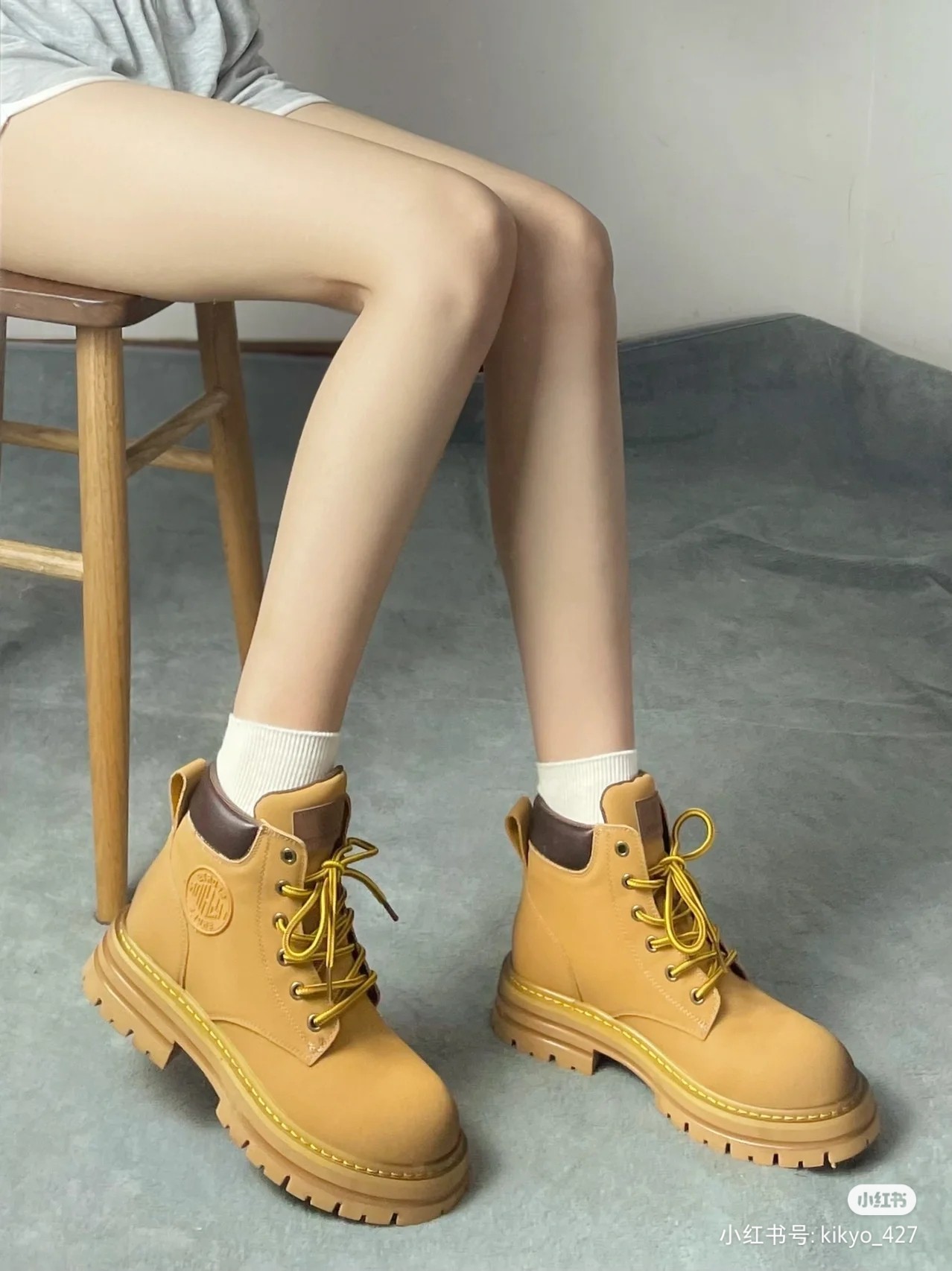 e65ee47f2cfc2650284f5c78ce953e3b_1724919065_248.jpg e65ee47f2cfc2650284f5c78ce953e3b_1724919065_248.jpg