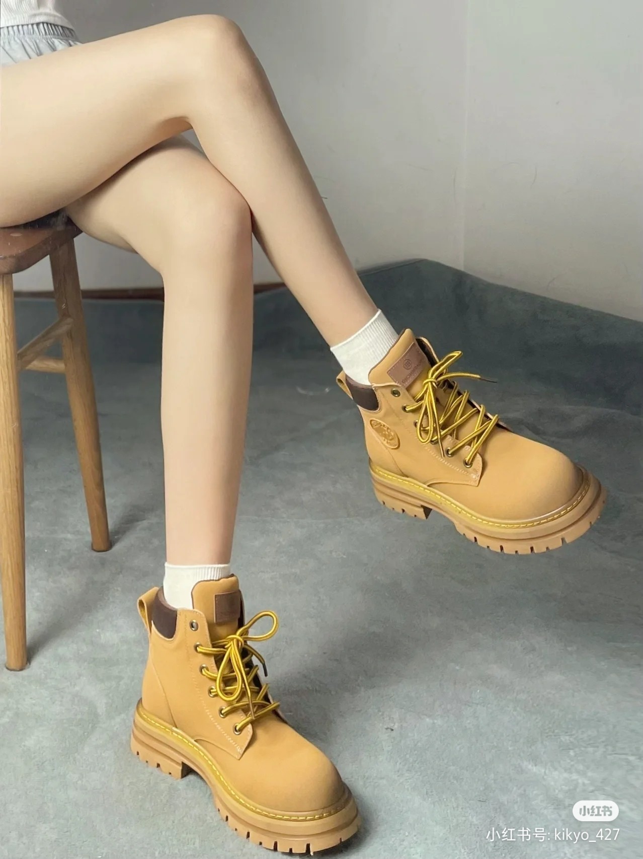 e65ee47f2cfc2650284f5c78ce953e3b_1724919065_4691.jpg e65ee47f2cfc2650284f5c78ce953e3b_1724919065_4691.jpg