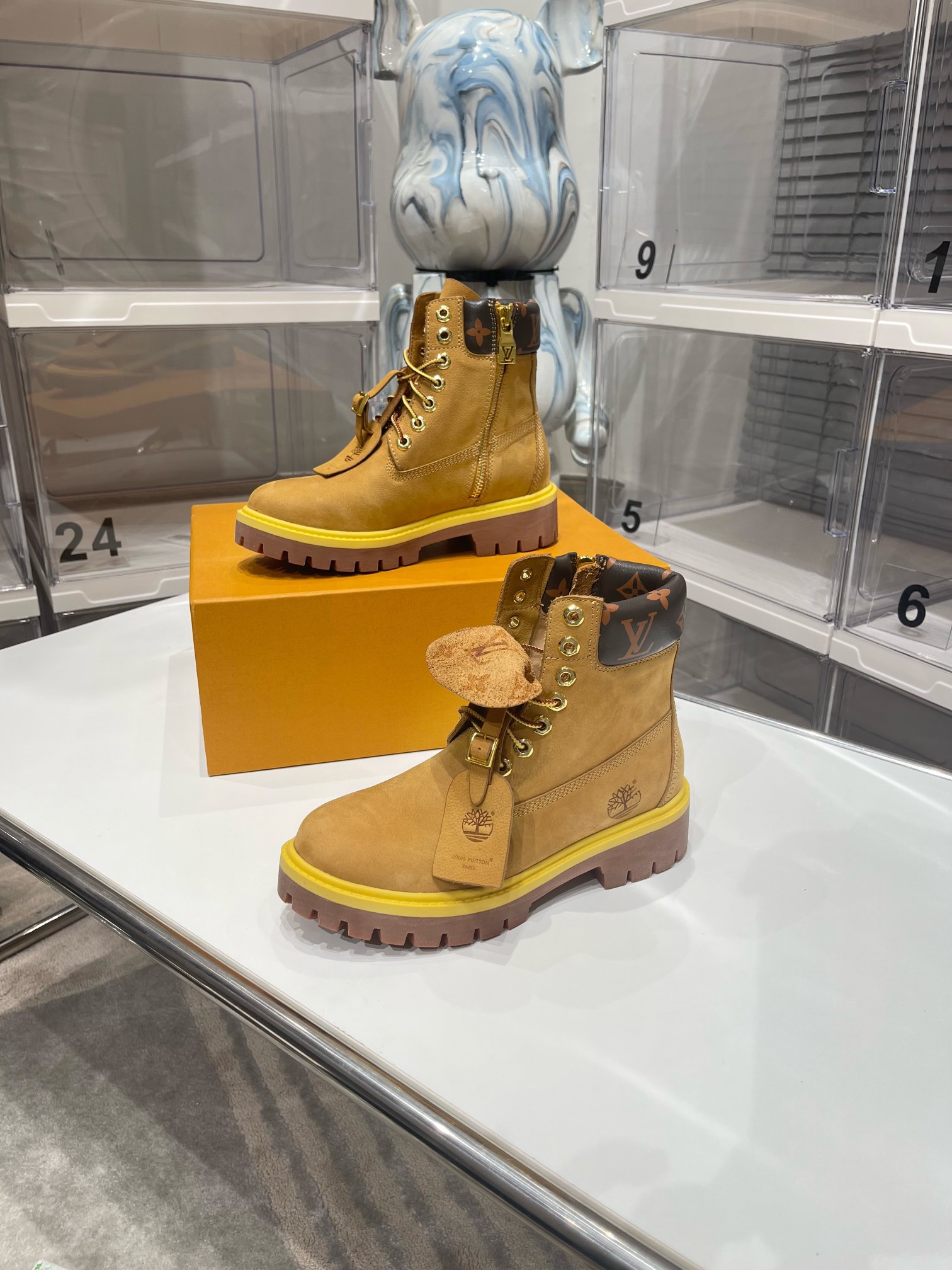 e65ee47f2cfc2650284f5c78ce953e3b_1724919239_6549.jpg e65ee47f2cfc2650284f5c78ce953e3b_1724919239_6549.jpg