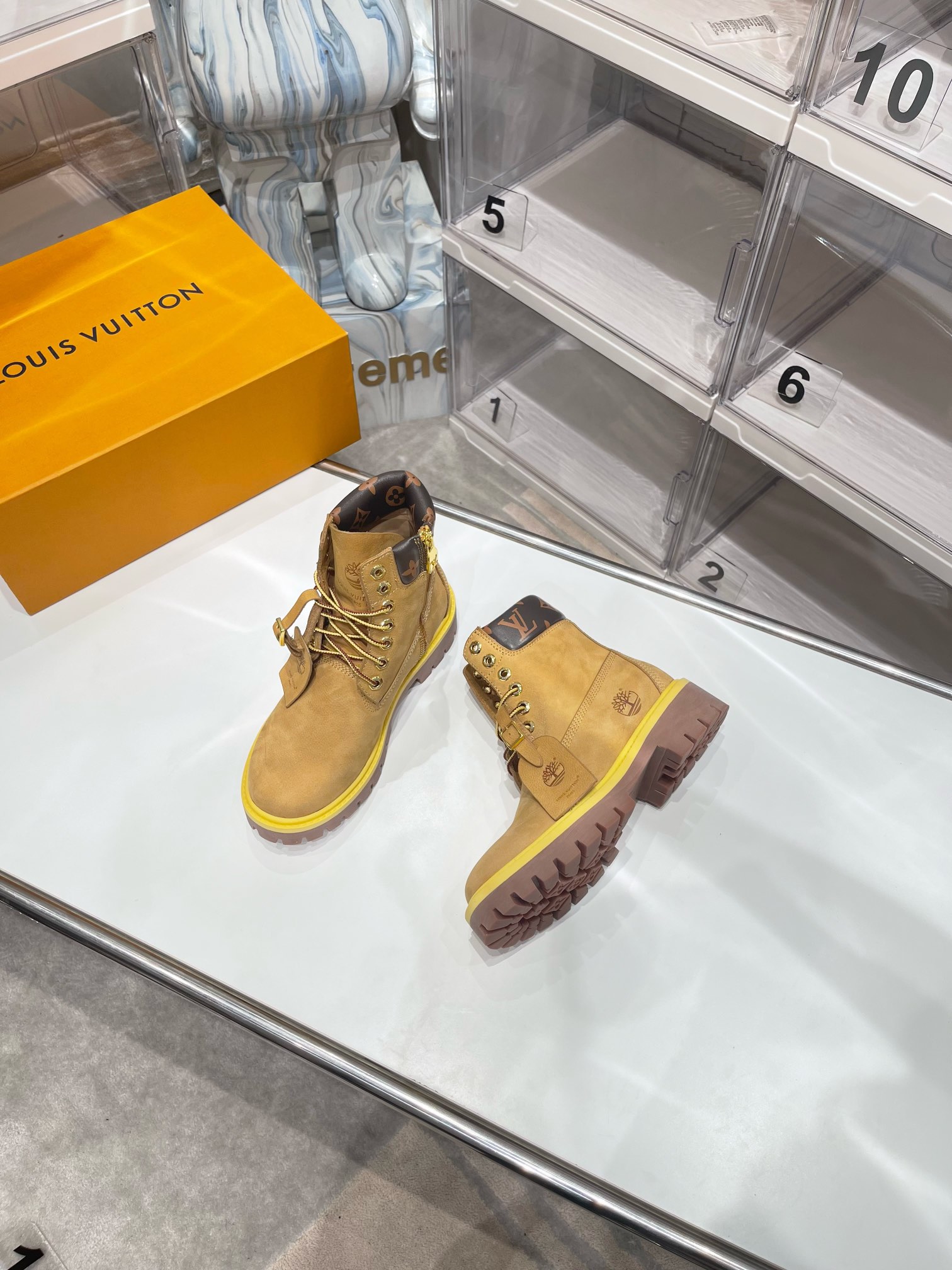 e65ee47f2cfc2650284f5c78ce953e3b_1724919240_25.jpg e65ee47f2cfc2650284f5c78ce953e3b_1724919240_25.jpg