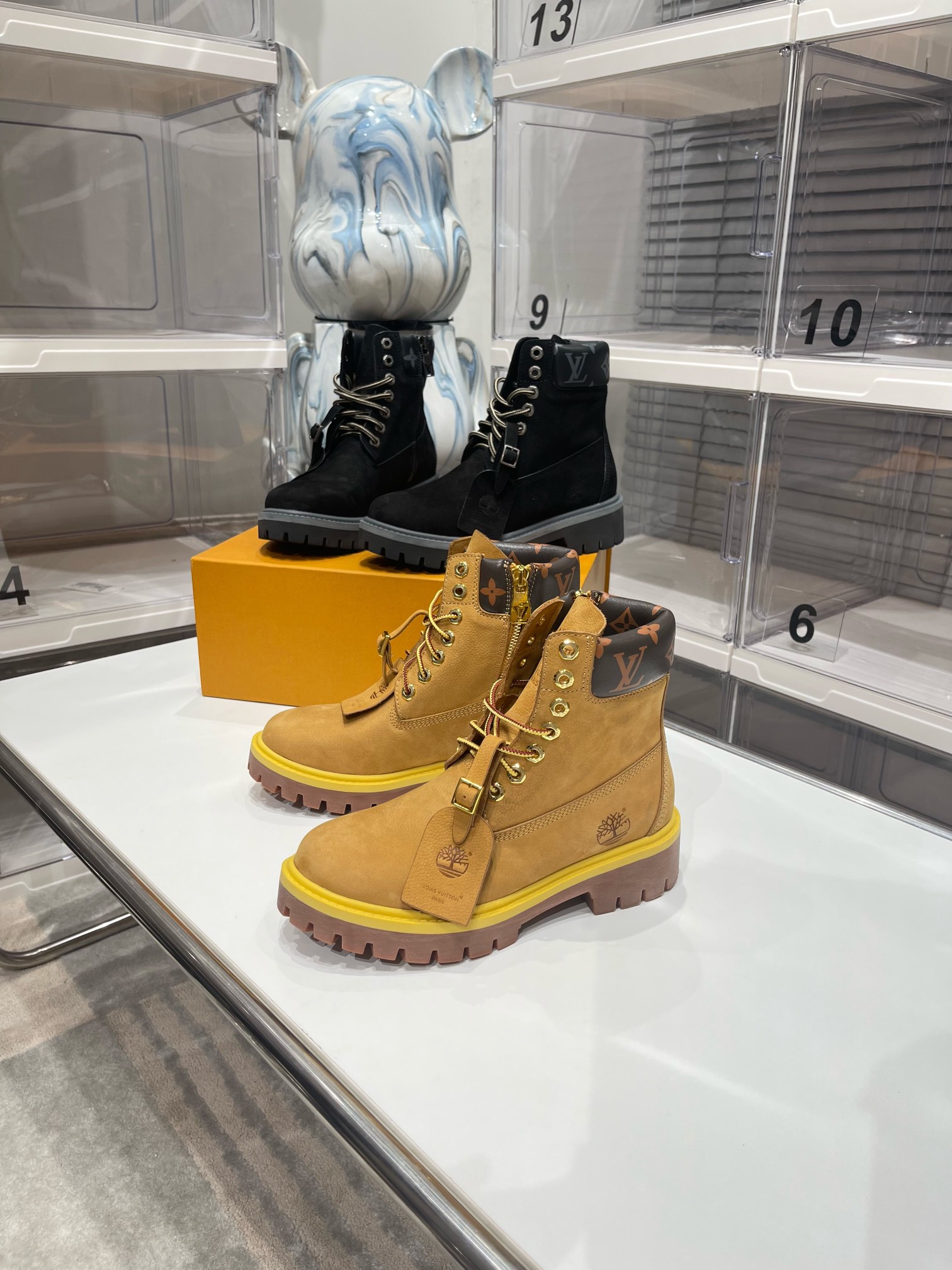 e65ee47f2cfc2650284f5c78ce953e3b_1724919243_0081.jpg e65ee47f2cfc2650284f5c78ce953e3b_1724919243_0081.jpg