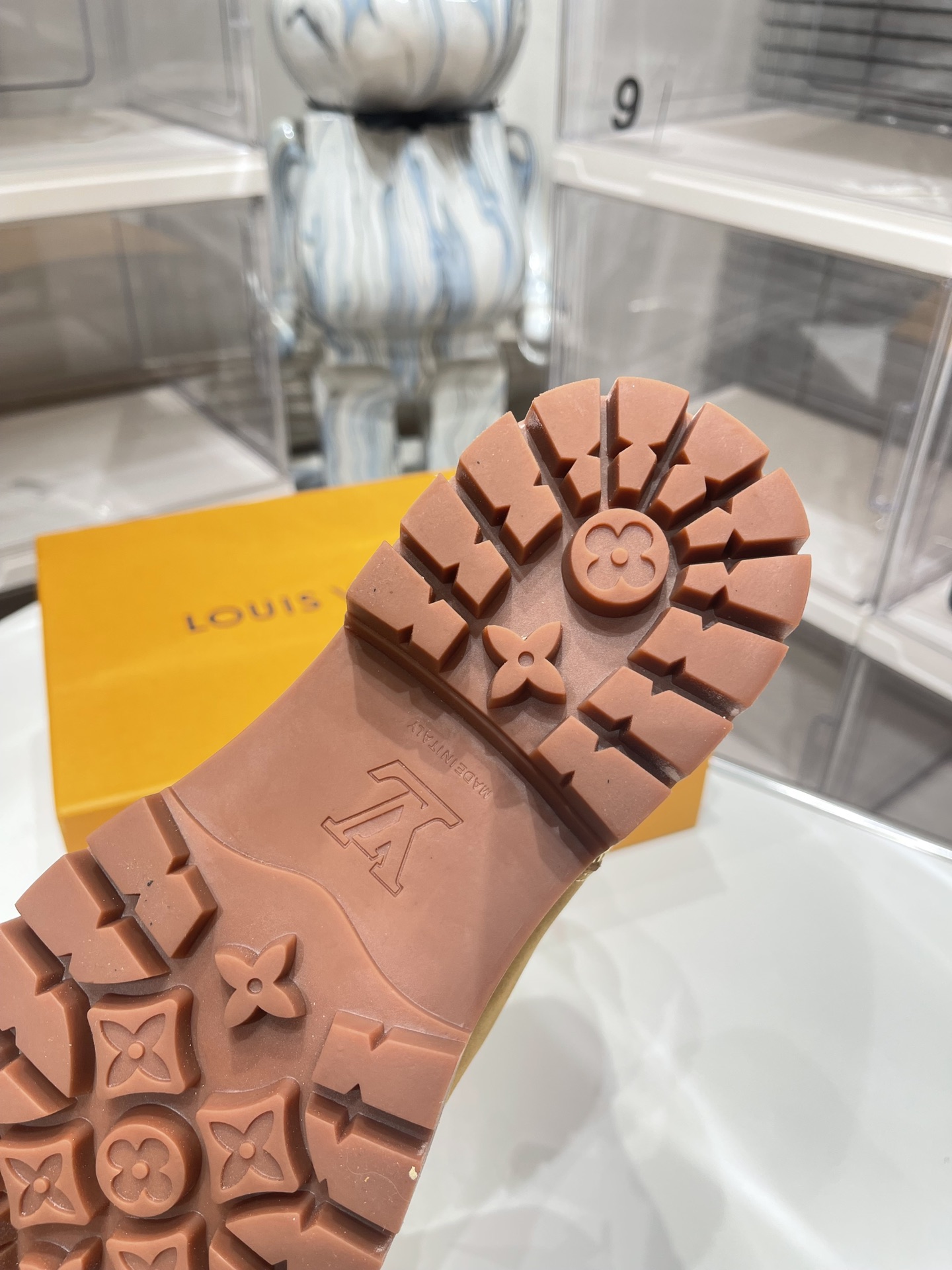 e65ee47f2cfc2650284f5c78ce953e3b_1724919243_3177.jpg e65ee47f2cfc2650284f5c78ce953e3b_1724919243_3177.jpg