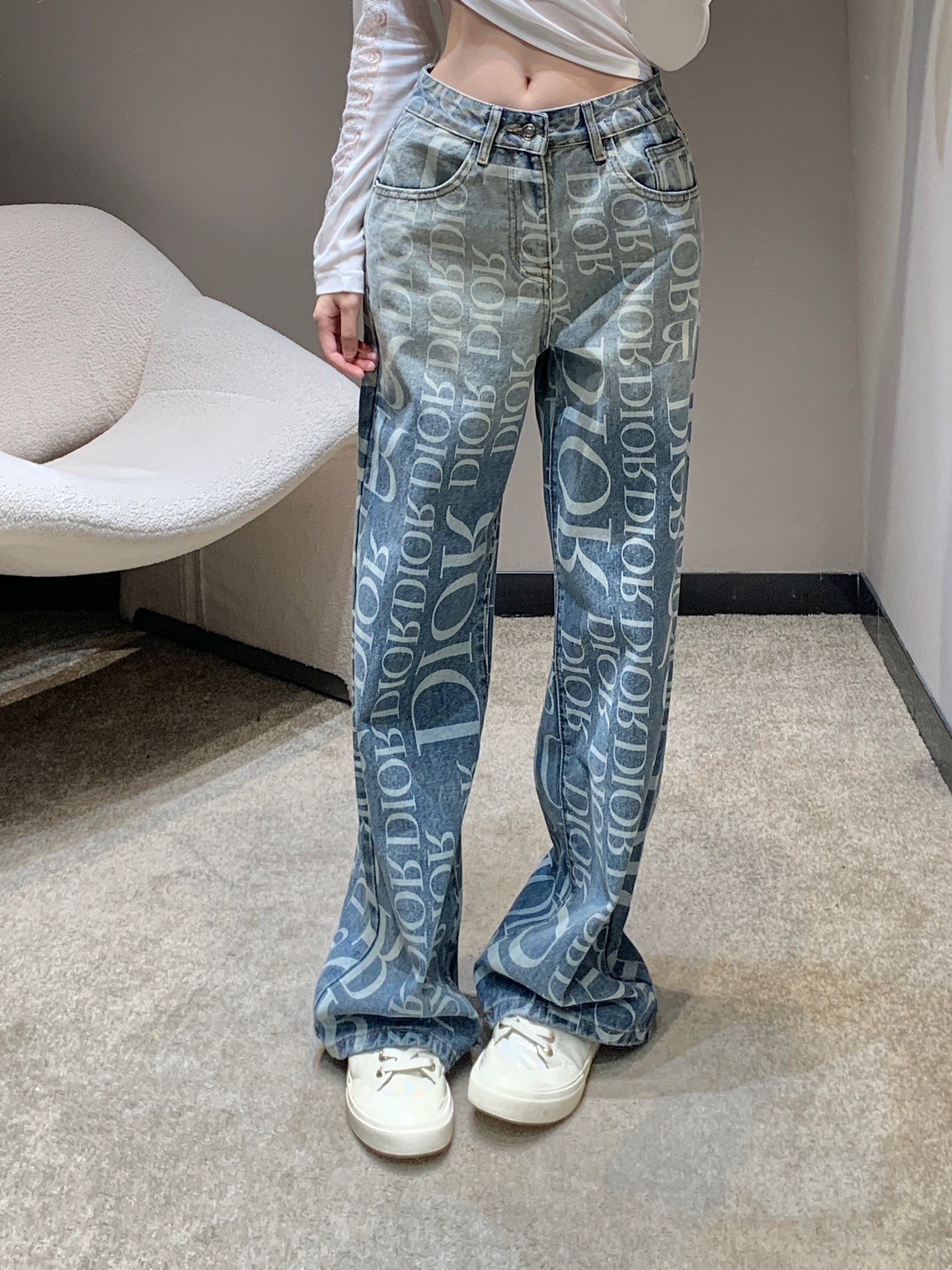 eb0596ca635f9e48013d1cd8c4a6f477_1724050872_3858.jpg eb0596ca635f9e48013d1cd8c4a6f477_1724050872_3858.jpg