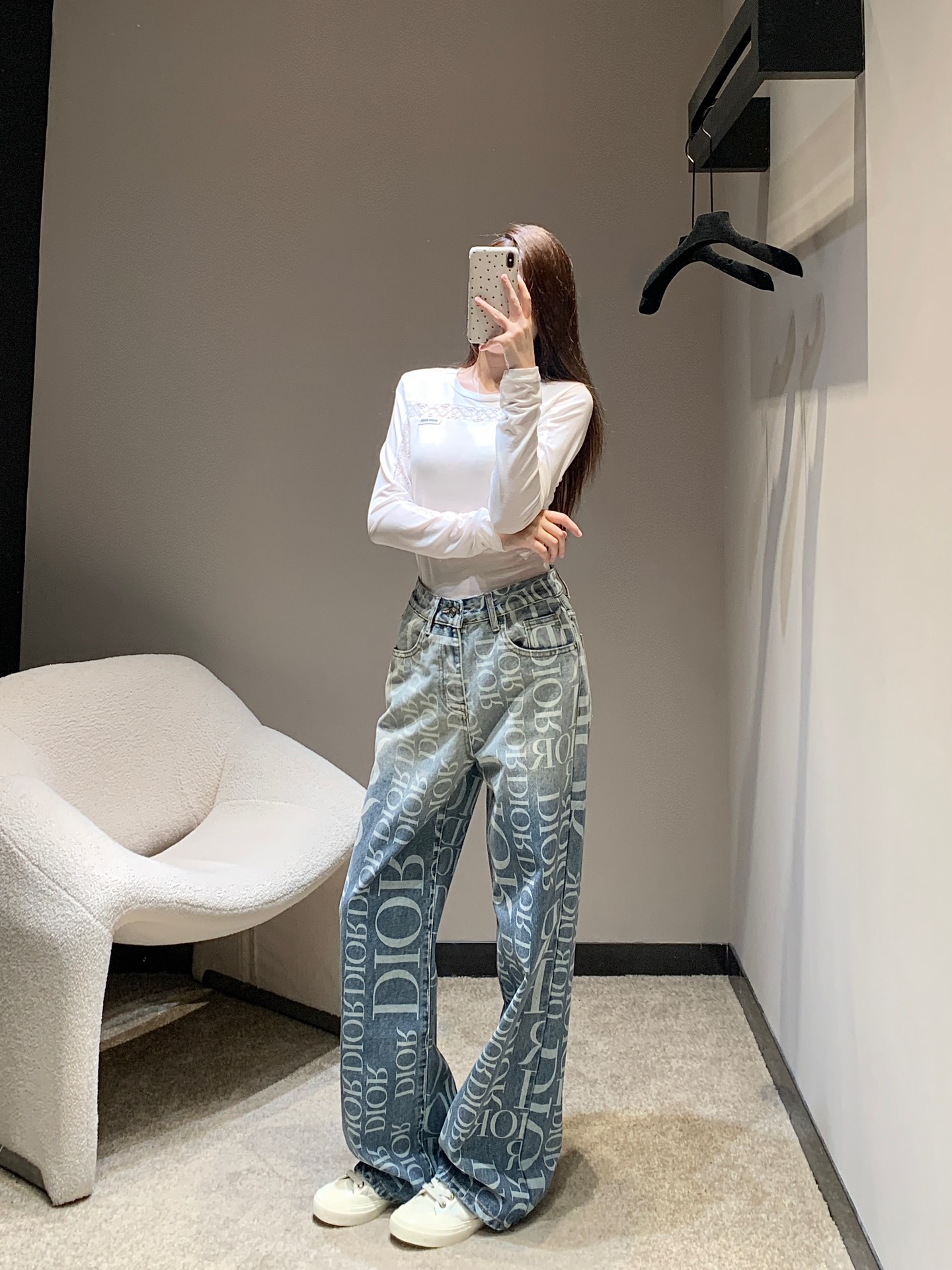 eb0596ca635f9e48013d1cd8c4a6f477_1724050872_7088.jpg eb0596ca635f9e48013d1cd8c4a6f477_1724050872_7088.jpg