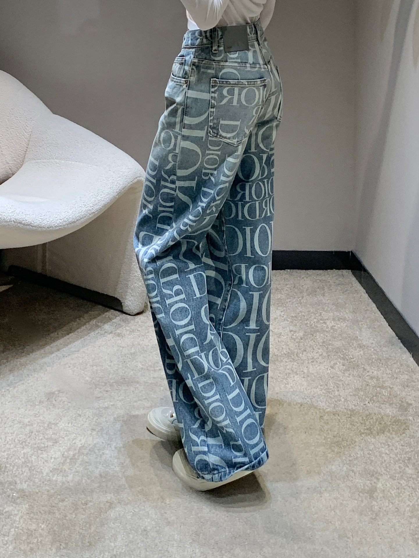 eb0596ca635f9e48013d1cd8c4a6f477_1724050873_0002.jpg eb0596ca635f9e48013d1cd8c4a6f477_1724050873_0002.jpg