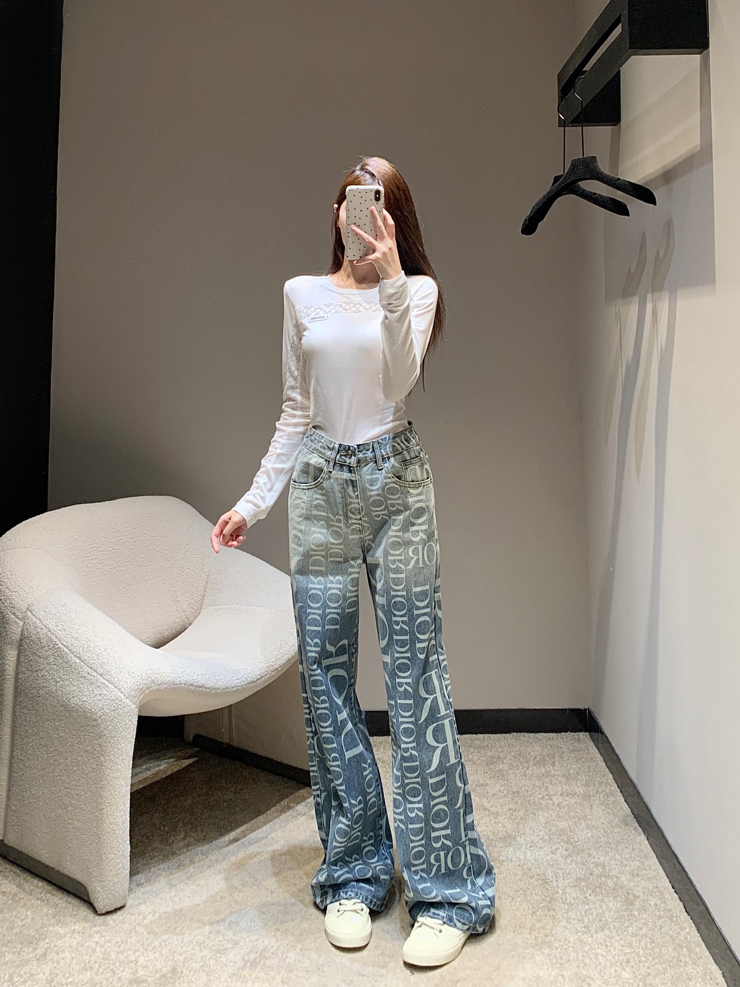 eb0596ca635f9e48013d1cd8c4a6f477_1724050873_3528.jpg eb0596ca635f9e48013d1cd8c4a6f477_1724050873_3528.jpg