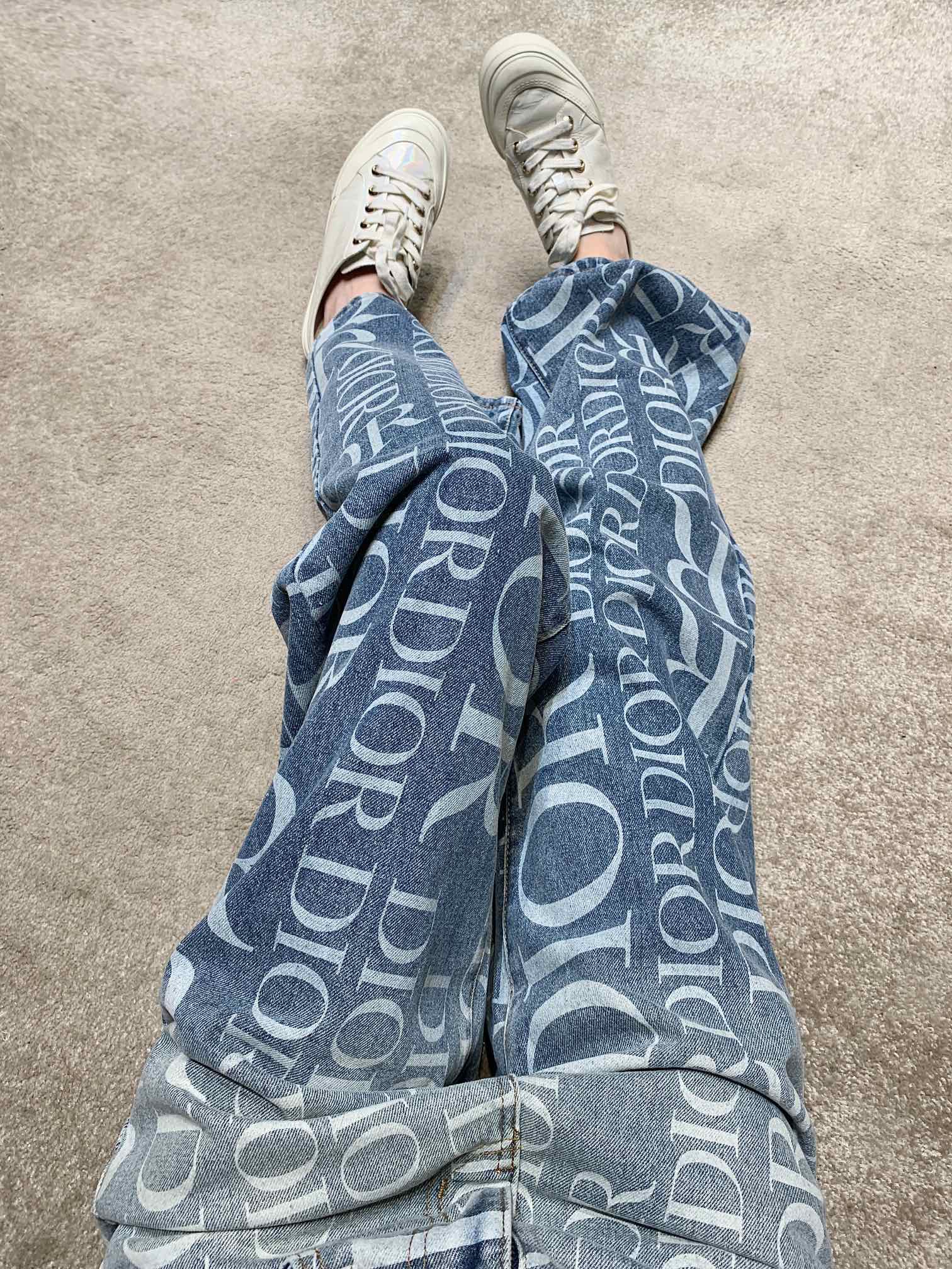 eb0596ca635f9e48013d1cd8c4a6f477_1724050873_6754.jpg eb0596ca635f9e48013d1cd8c4a6f477_1724050873_6754.jpg