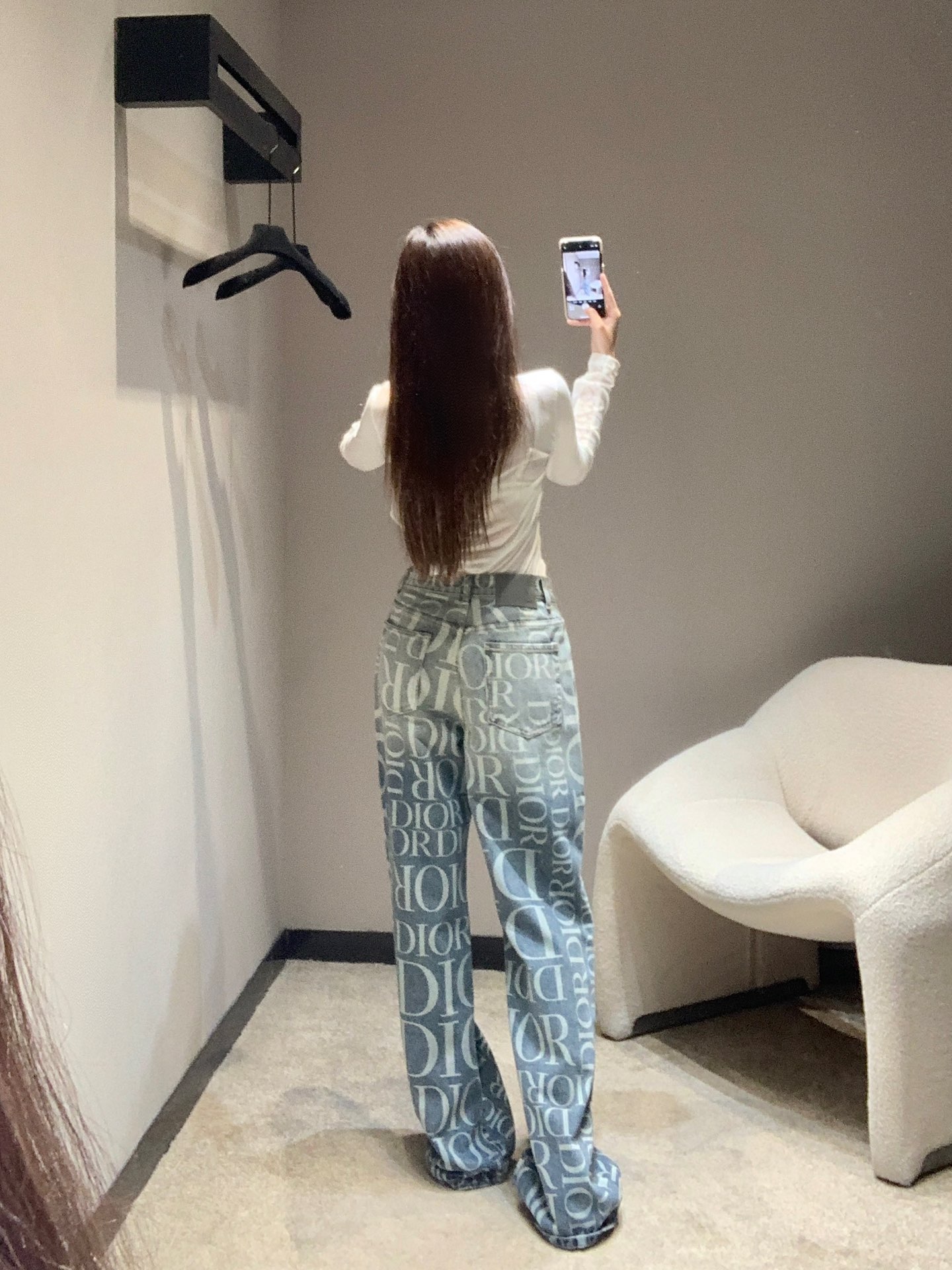 eb0596ca635f9e48013d1cd8c4a6f477_1724050874_024.jpg eb0596ca635f9e48013d1cd8c4a6f477_1724050874_024.jpg