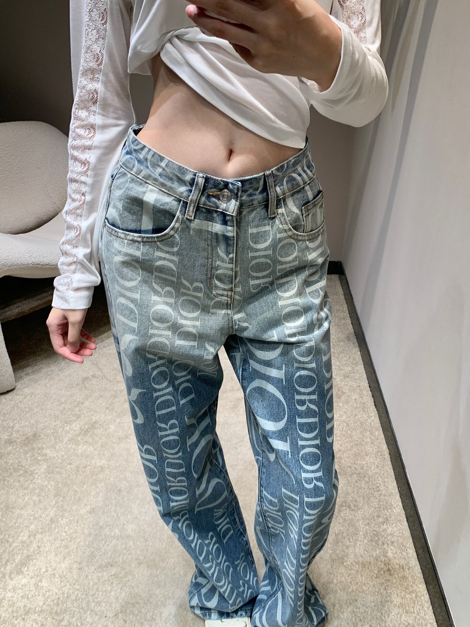 eb0596ca635f9e48013d1cd8c4a6f477_1724050874_5967.jpg eb0596ca635f9e48013d1cd8c4a6f477_1724050874_5967.jpg