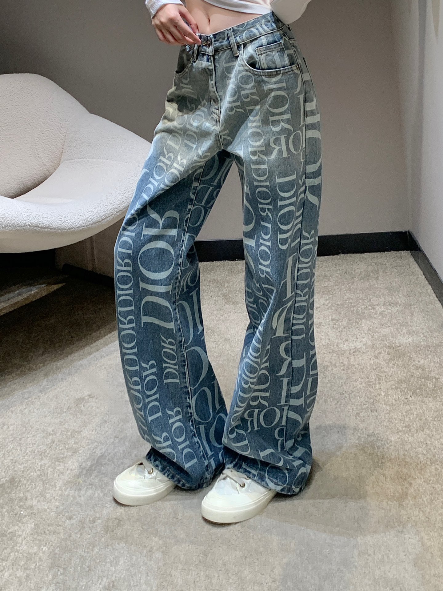 eb0596ca635f9e48013d1cd8c4a6f477_1724050874_9745.jpg eb0596ca635f9e48013d1cd8c4a6f477_1724050874_9745.jpg