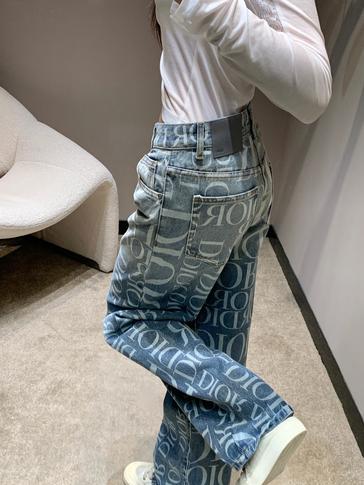 eb0596ca635f9e48013d1cd8c4a6f477_1724050875_3235.jpg eb0596ca635f9e48013d1cd8c4a6f477_1724050875_3235.jpg