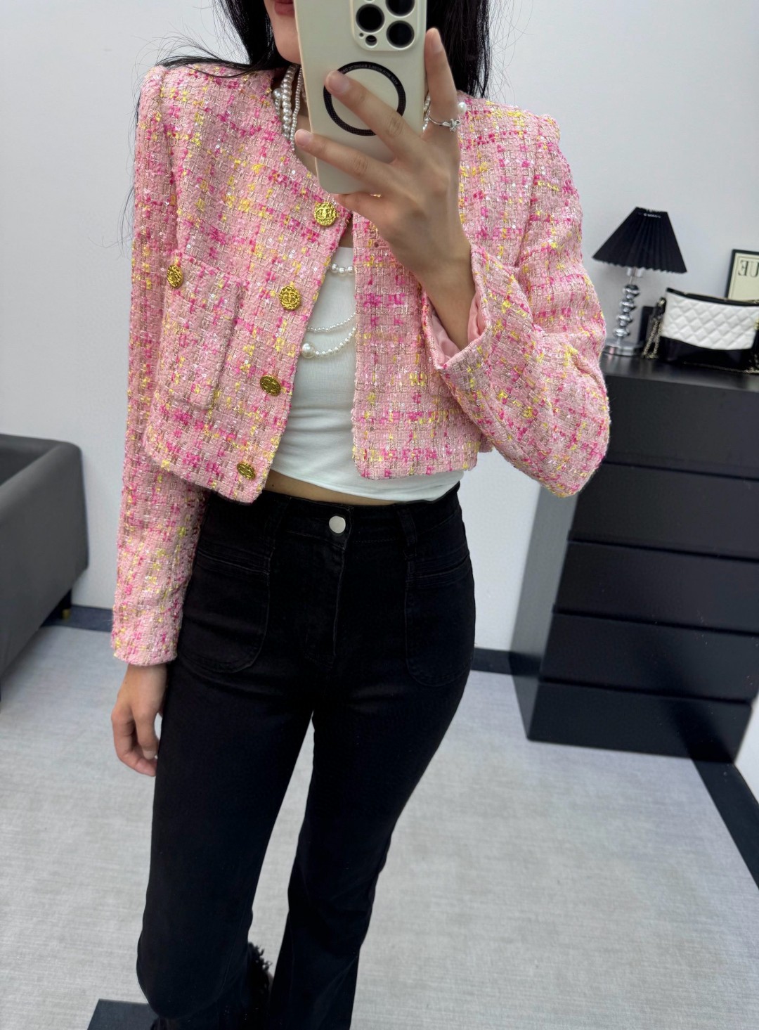 f3bf93ec27b3ed156c69f7bc7eef94e6_1723044369_4043.jpg f3bf93ec27b3ed156c69f7bc7eef94e6_1723044369_4043.jpg