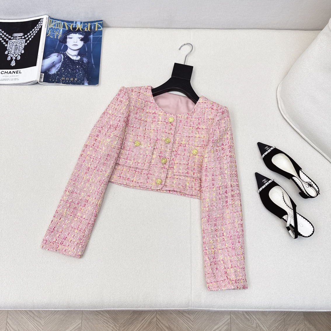 f3bf93ec27b3ed156c69f7bc7eef94e6_1723044369_705.jpg f3bf93ec27b3ed156c69f7bc7eef94e6_1723044369_705.jpg