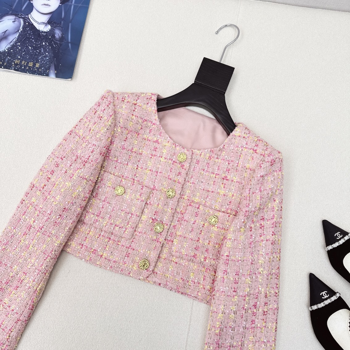 f3bf93ec27b3ed156c69f7bc7eef94e6_1723044370_0787.jpg f3bf93ec27b3ed156c69f7bc7eef94e6_1723044370_0787.jpg