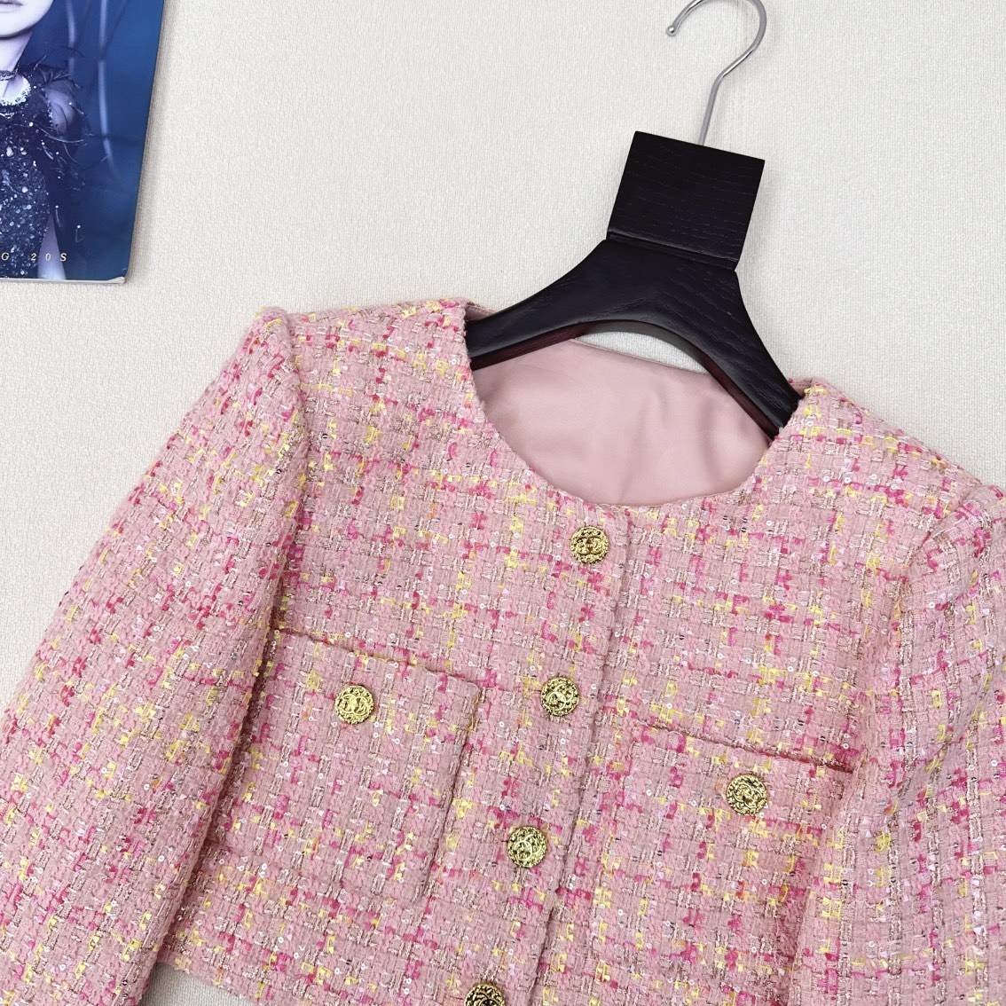 f3bf93ec27b3ed156c69f7bc7eef94e6_1723044370_9237.jpg f3bf93ec27b3ed156c69f7bc7eef94e6_1723044370_9237.jpg