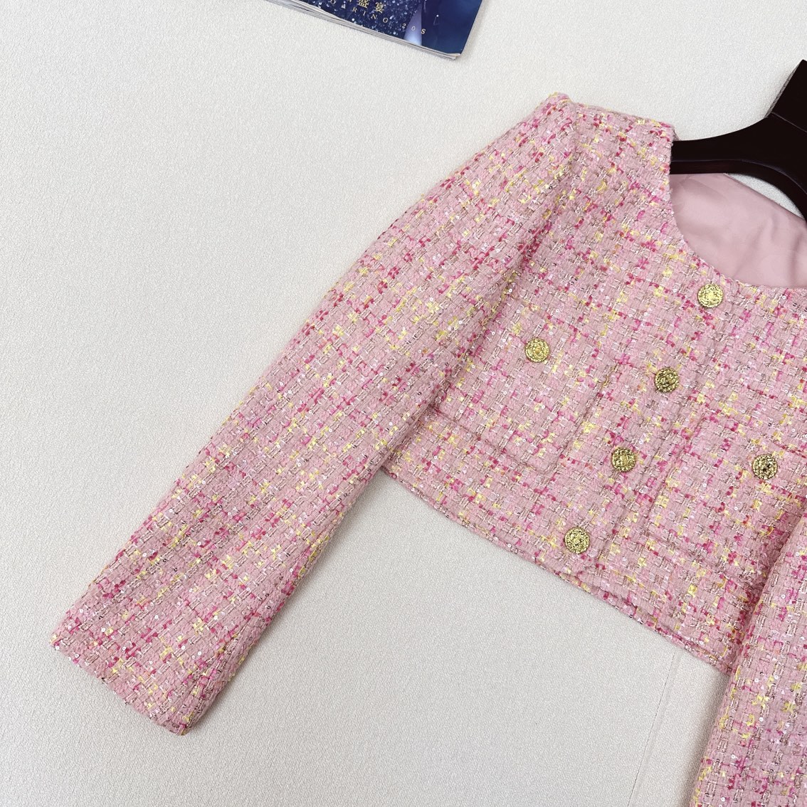 f3bf93ec27b3ed156c69f7bc7eef94e6_1723044371_316.jpg f3bf93ec27b3ed156c69f7bc7eef94e6_1723044371_316.jpg