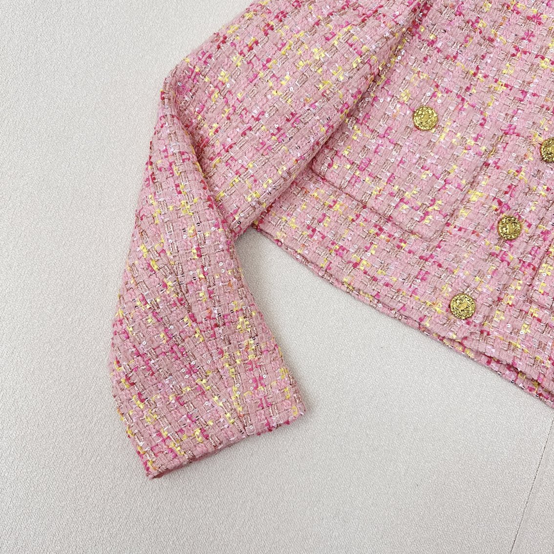 f3bf93ec27b3ed156c69f7bc7eef94e6_1723044371_7119.jpg f3bf93ec27b3ed156c69f7bc7eef94e6_1723044371_7119.jpg