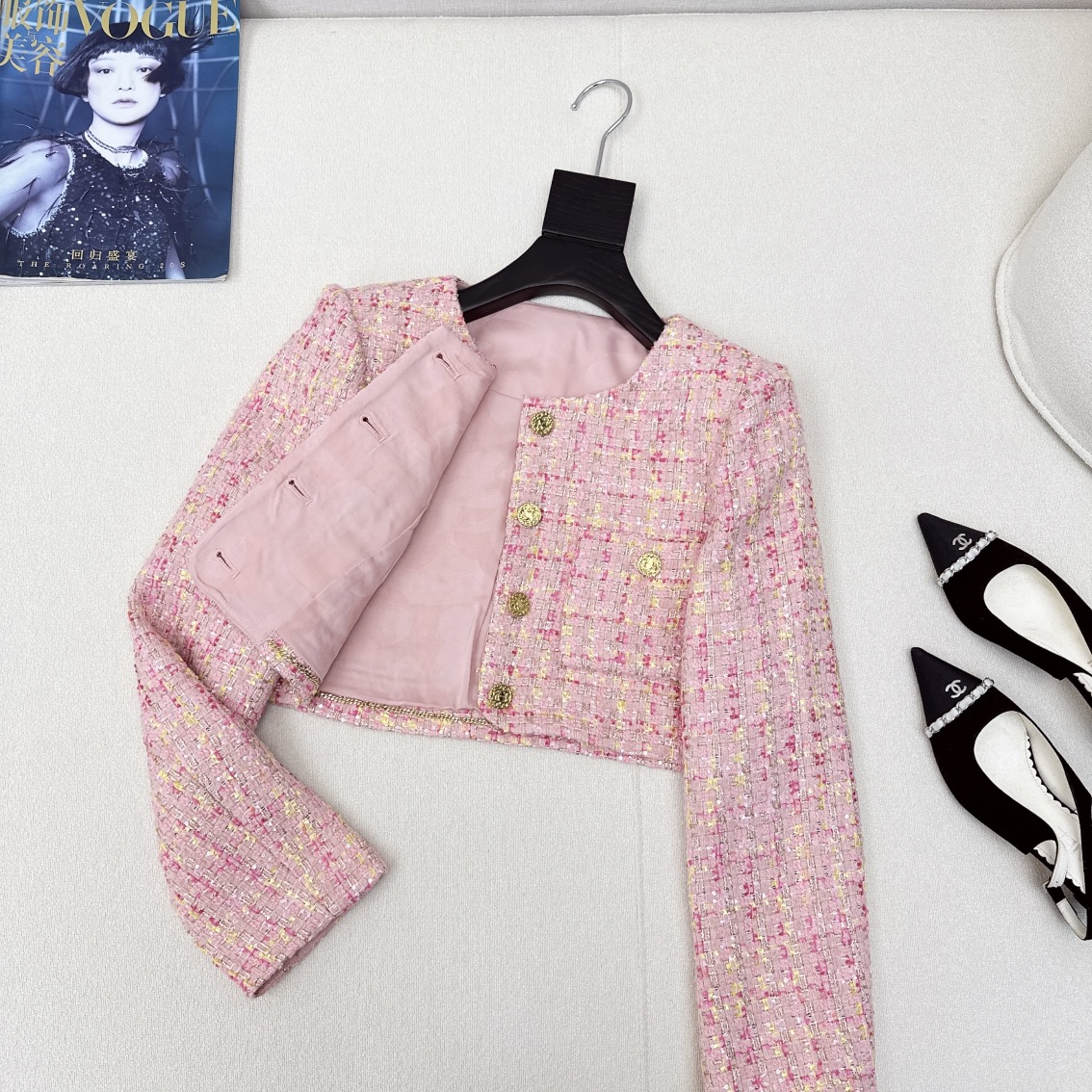 f3bf93ec27b3ed156c69f7bc7eef94e6_1723044372_2094.jpg f3bf93ec27b3ed156c69f7bc7eef94e6_1723044372_2094.jpg