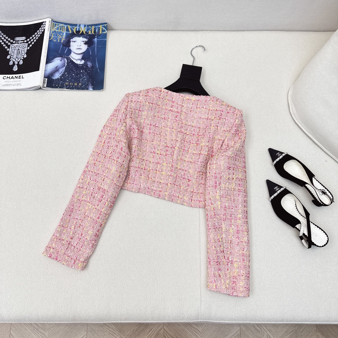 f3bf93ec27b3ed156c69f7bc7eef94e6_1723044372_6918.jpg f3bf93ec27b3ed156c69f7bc7eef94e6_1723044372_6918.jpg