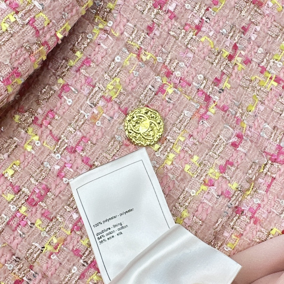 f3bf93ec27b3ed156c69f7bc7eef94e6_1723044373_1012.jpg f3bf93ec27b3ed156c69f7bc7eef94e6_1723044373_1012.jpg