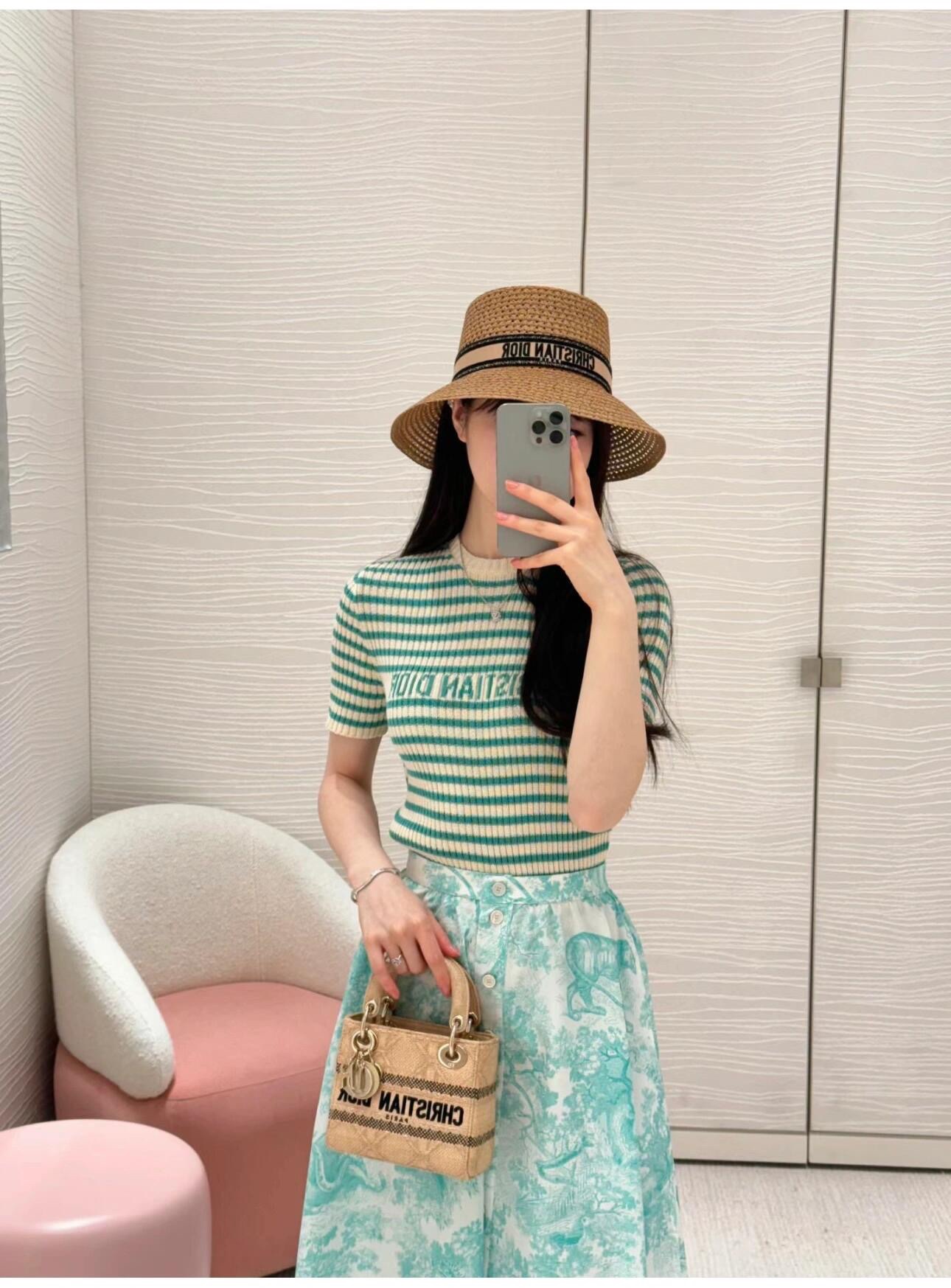 f3bf93ec27b3ed156c69f7bc7eef94e6_1723044484_9821.jpg f3bf93ec27b3ed156c69f7bc7eef94e6_1723044484_9821.jpg