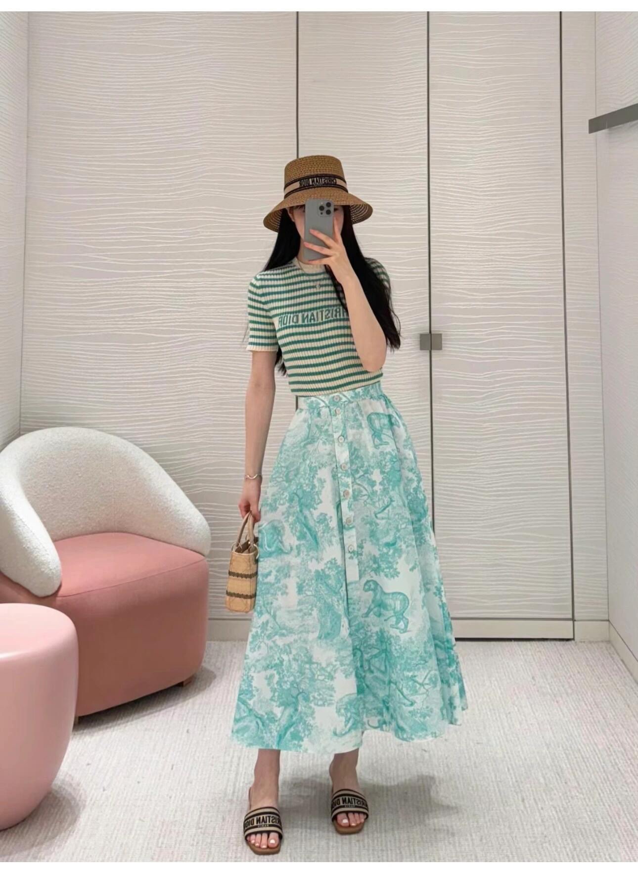 f3bf93ec27b3ed156c69f7bc7eef94e6_1723044485_3574.jpg f3bf93ec27b3ed156c69f7bc7eef94e6_1723044485_3574.jpg