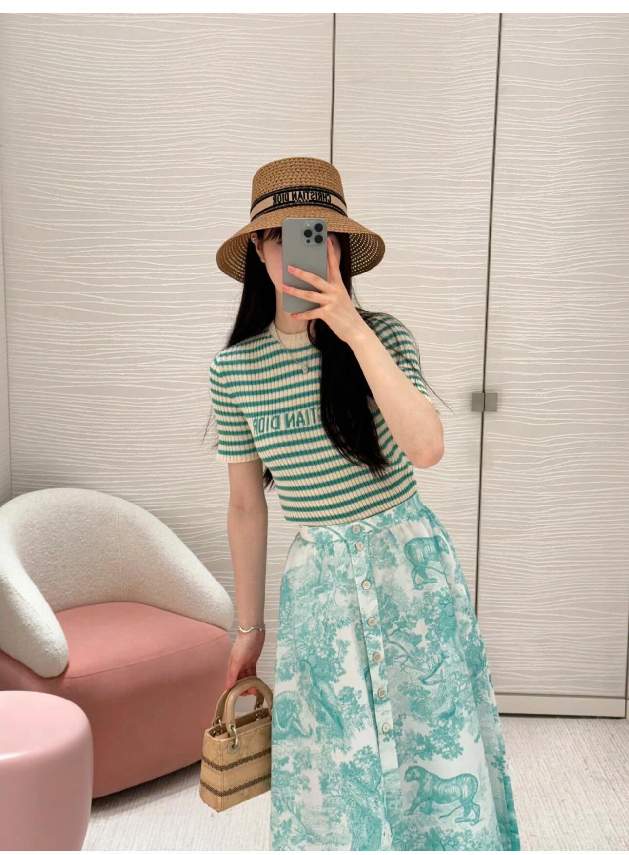 f3bf93ec27b3ed156c69f7bc7eef94e6_1723044486_0628.jpg f3bf93ec27b3ed156c69f7bc7eef94e6_1723044486_0628.jpg