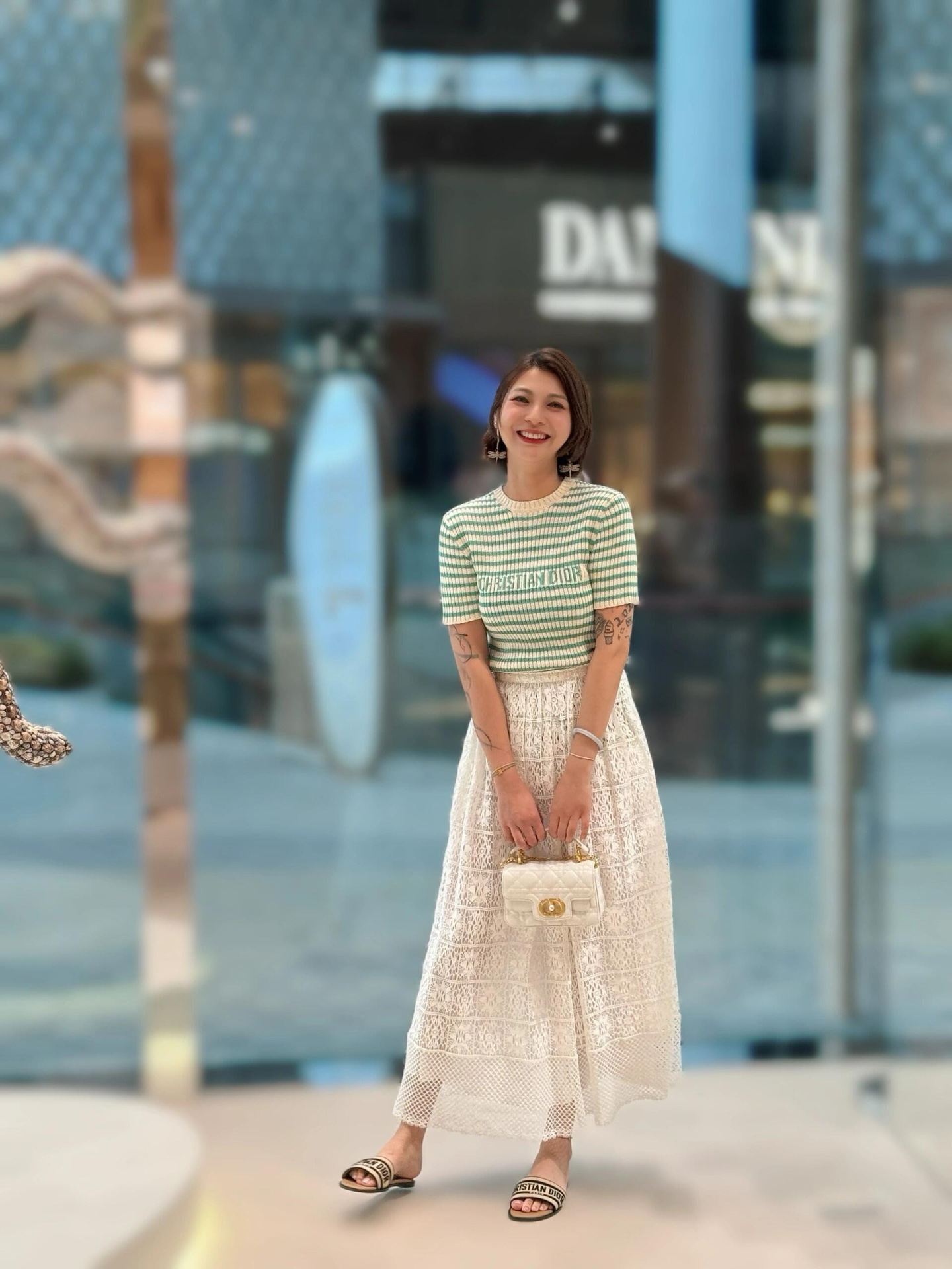 f3bf93ec27b3ed156c69f7bc7eef94e6_1723044486_4625.jpg f3bf93ec27b3ed156c69f7bc7eef94e6_1723044486_4625.jpg