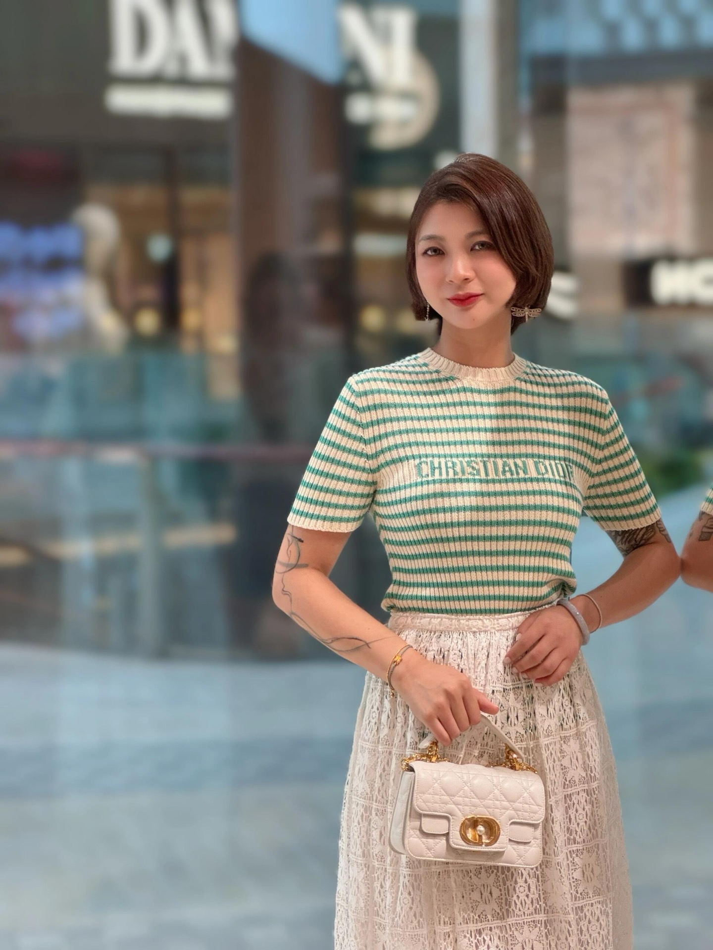 f3bf93ec27b3ed156c69f7bc7eef94e6_1723044486_8676.jpg f3bf93ec27b3ed156c69f7bc7eef94e6_1723044486_8676.jpg